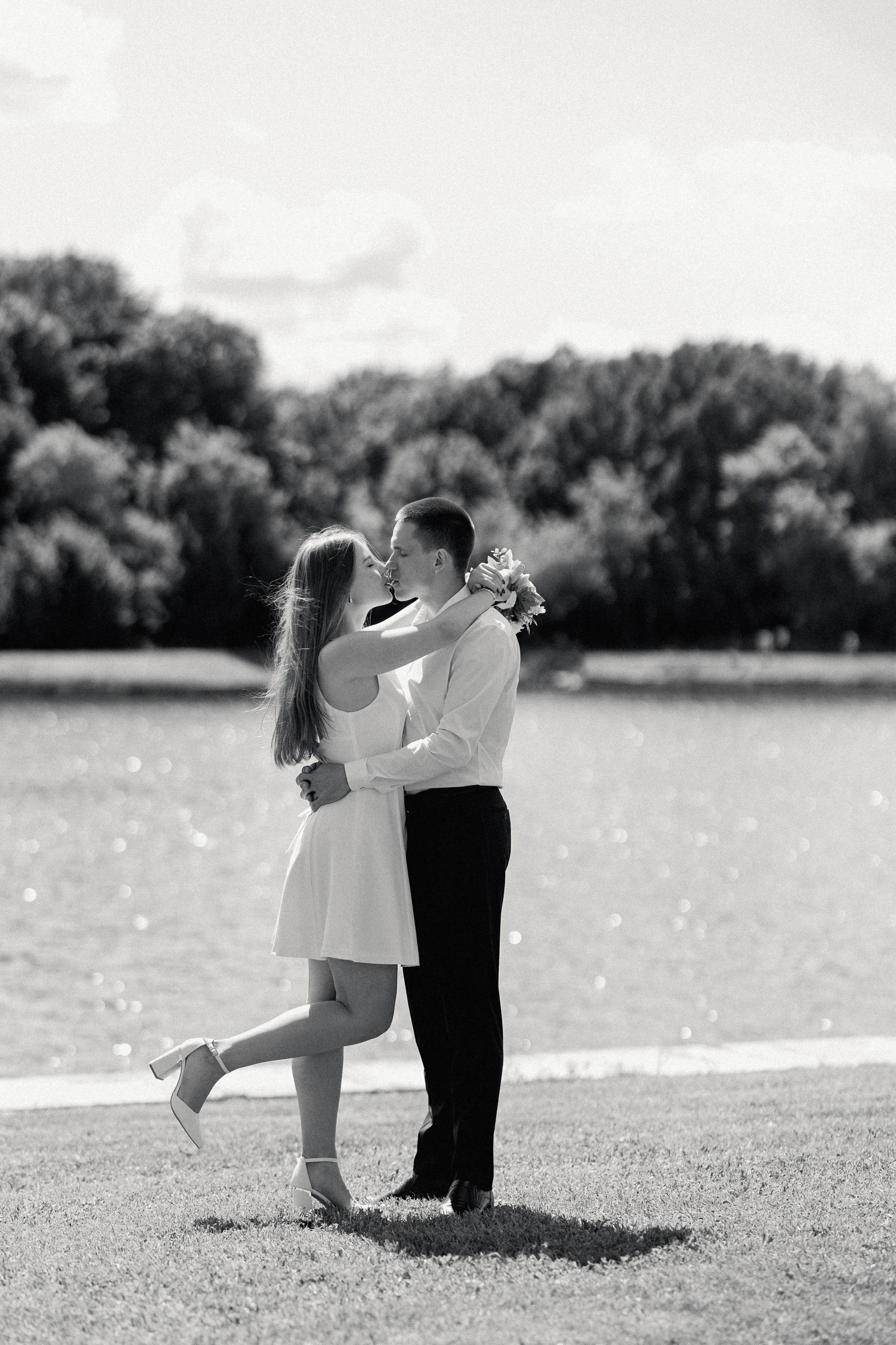 2025.07.06 П&O. Ирина Бешляга. Фотограф в Москве и по всей России