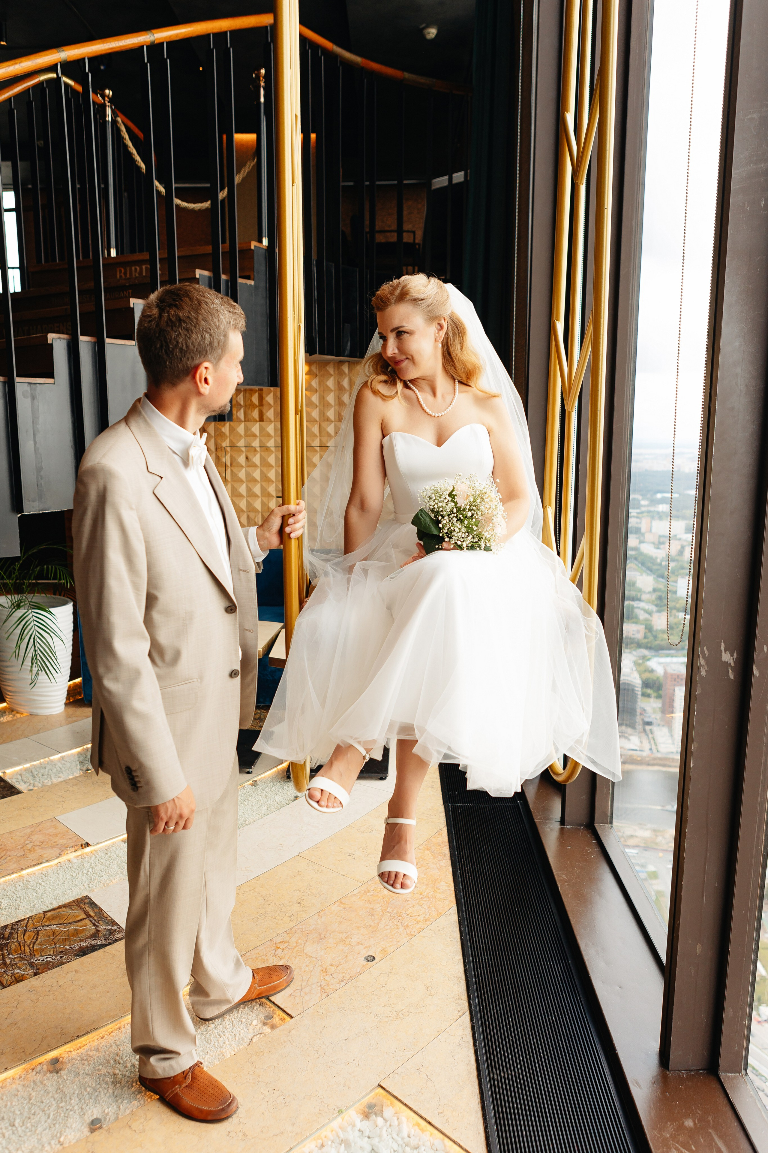 2025.08.19 A&O (роспись). Ирина Бешляга. Фотограф в Москве и по всей России