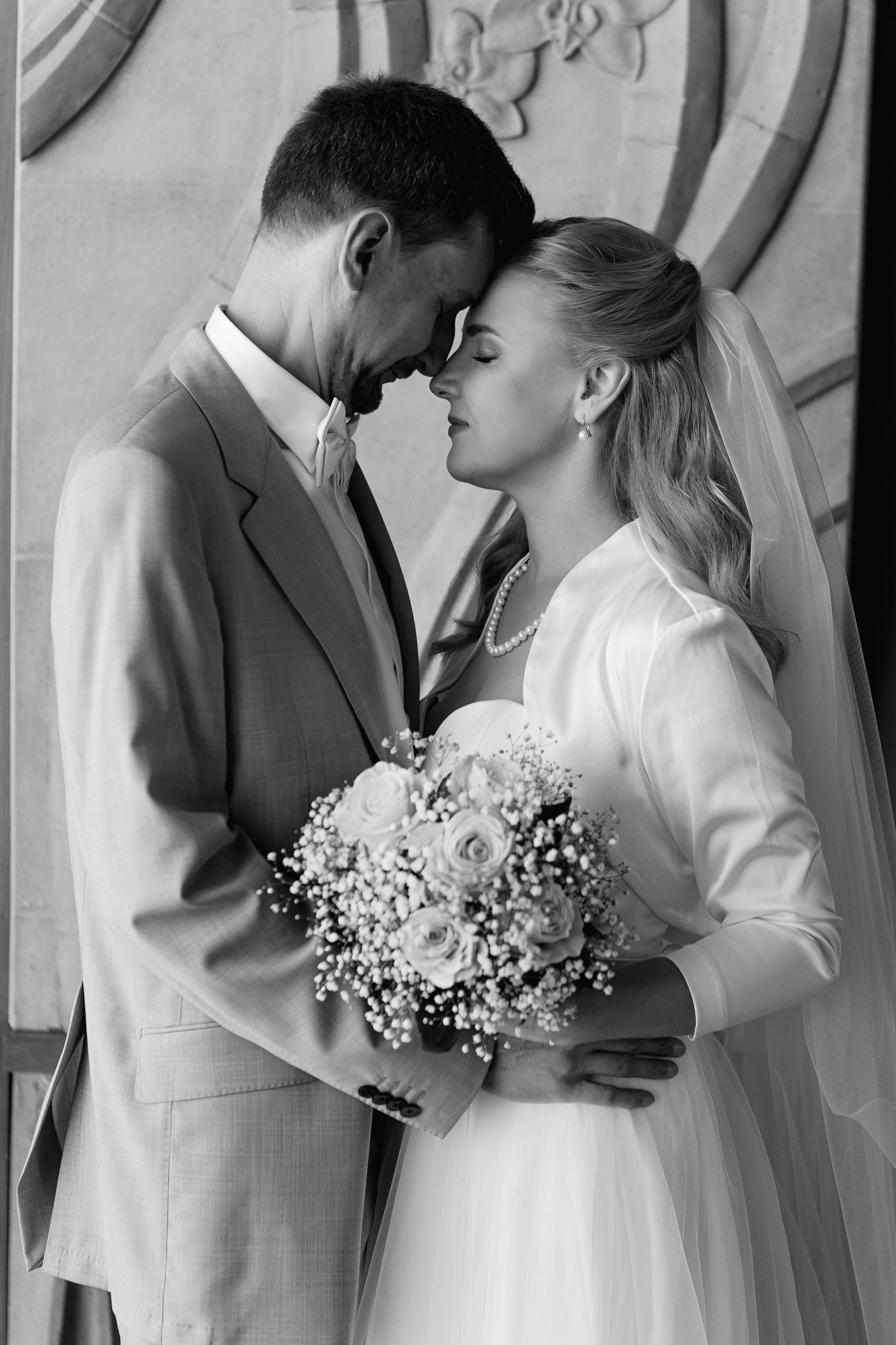 2025.08.19 A&O (роспись). Ирина Бешляга. Фотограф в Москве и по всей России