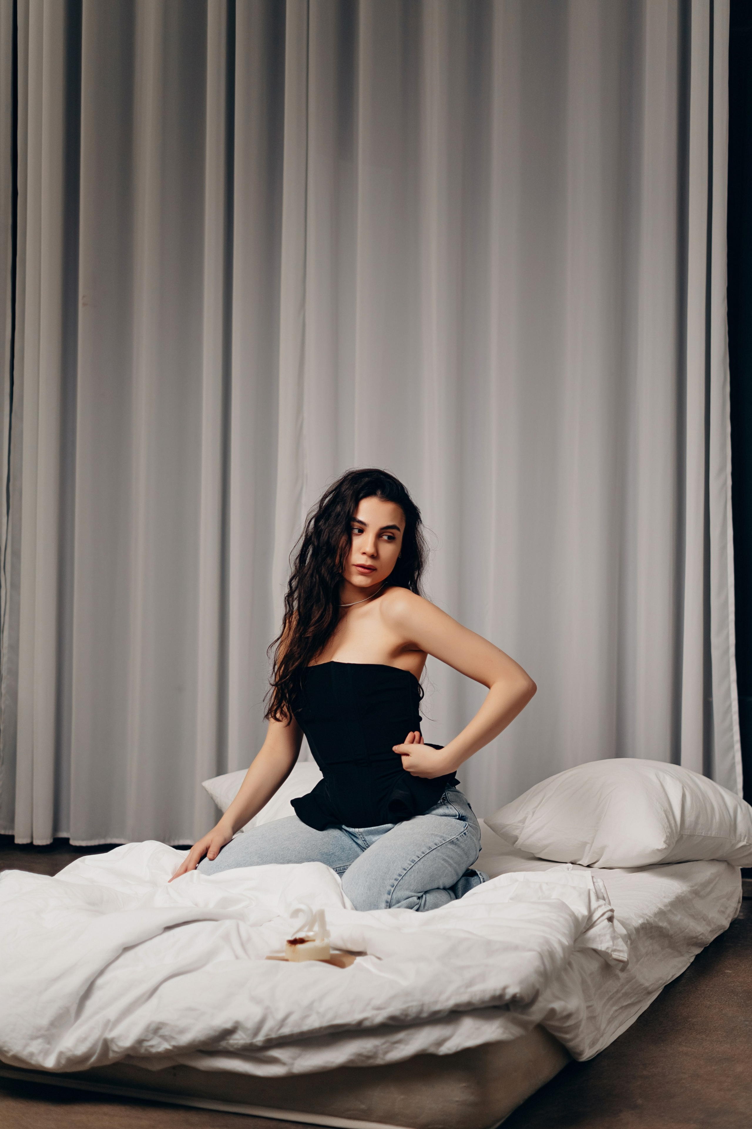 Индивидуальные. Ирина Бешляга. Фотограф в Москве и по всей России