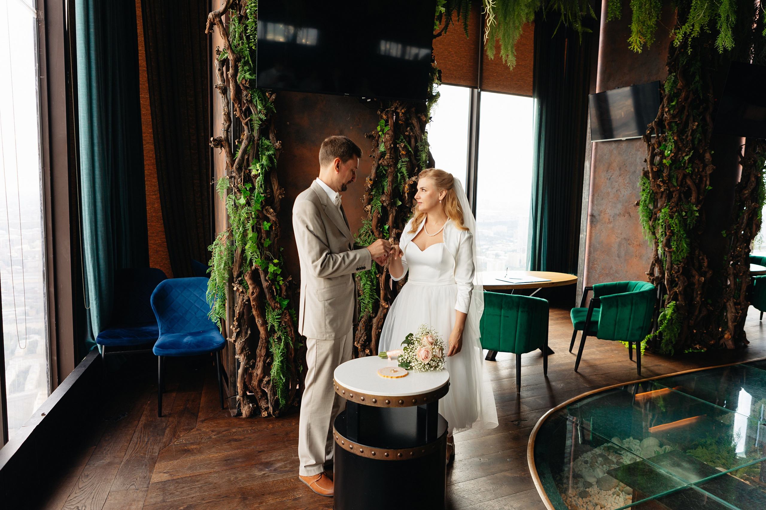 2025.08.19 A&O (роспись). Ирина Бешляга. Фотограф в Москве и по всей России