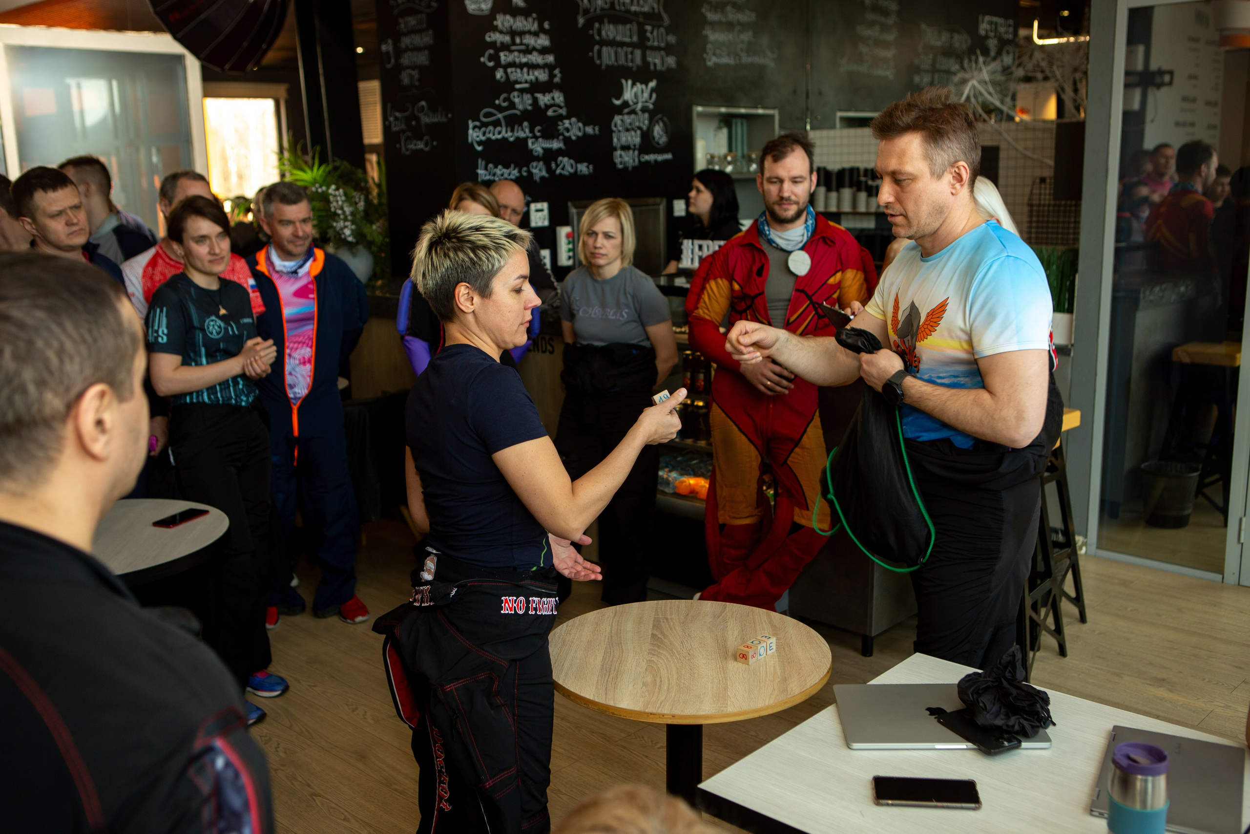 Всероссийские соревнования по аэротрубным дисциплинам 21–23 марта 2025 г. Репортажный, семейный, свадебный, портретный фотограф