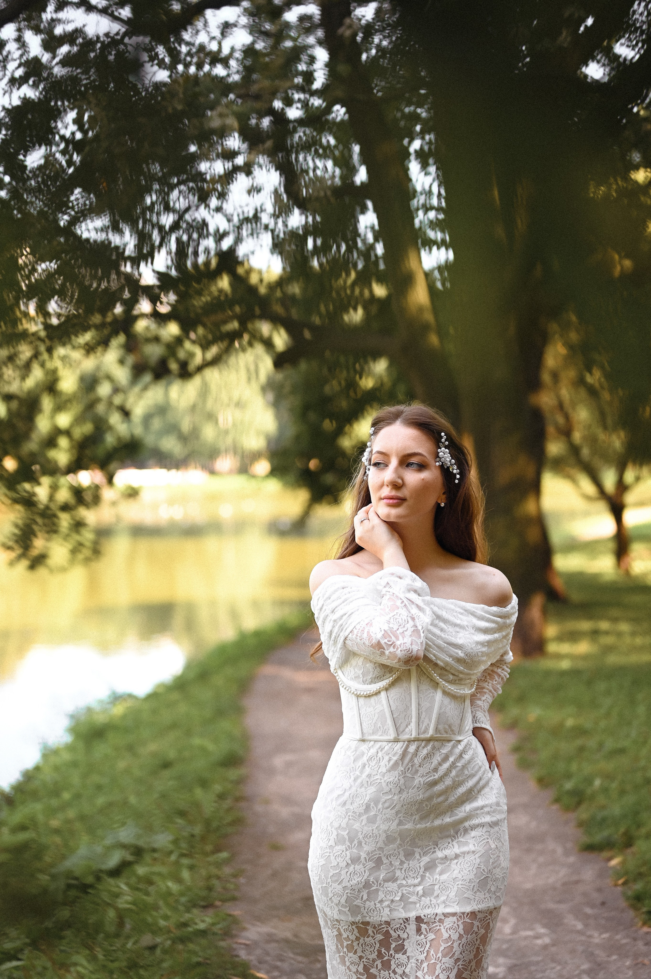 Евгений и Маргарита. Студия детской и семейной фотографии «Время улыбаться»