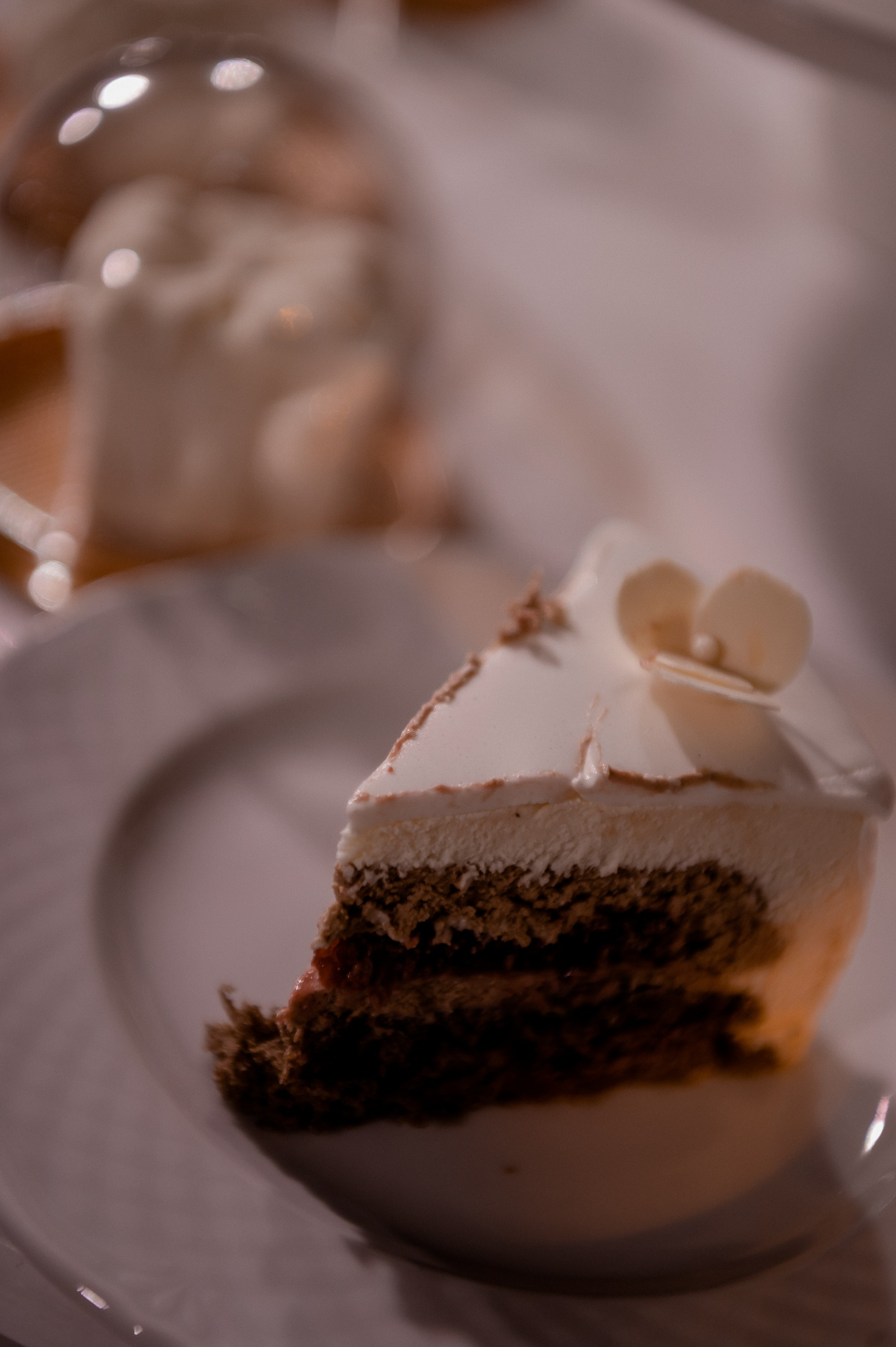 Игорь и Ульяна. Фотограф Анна Пятак