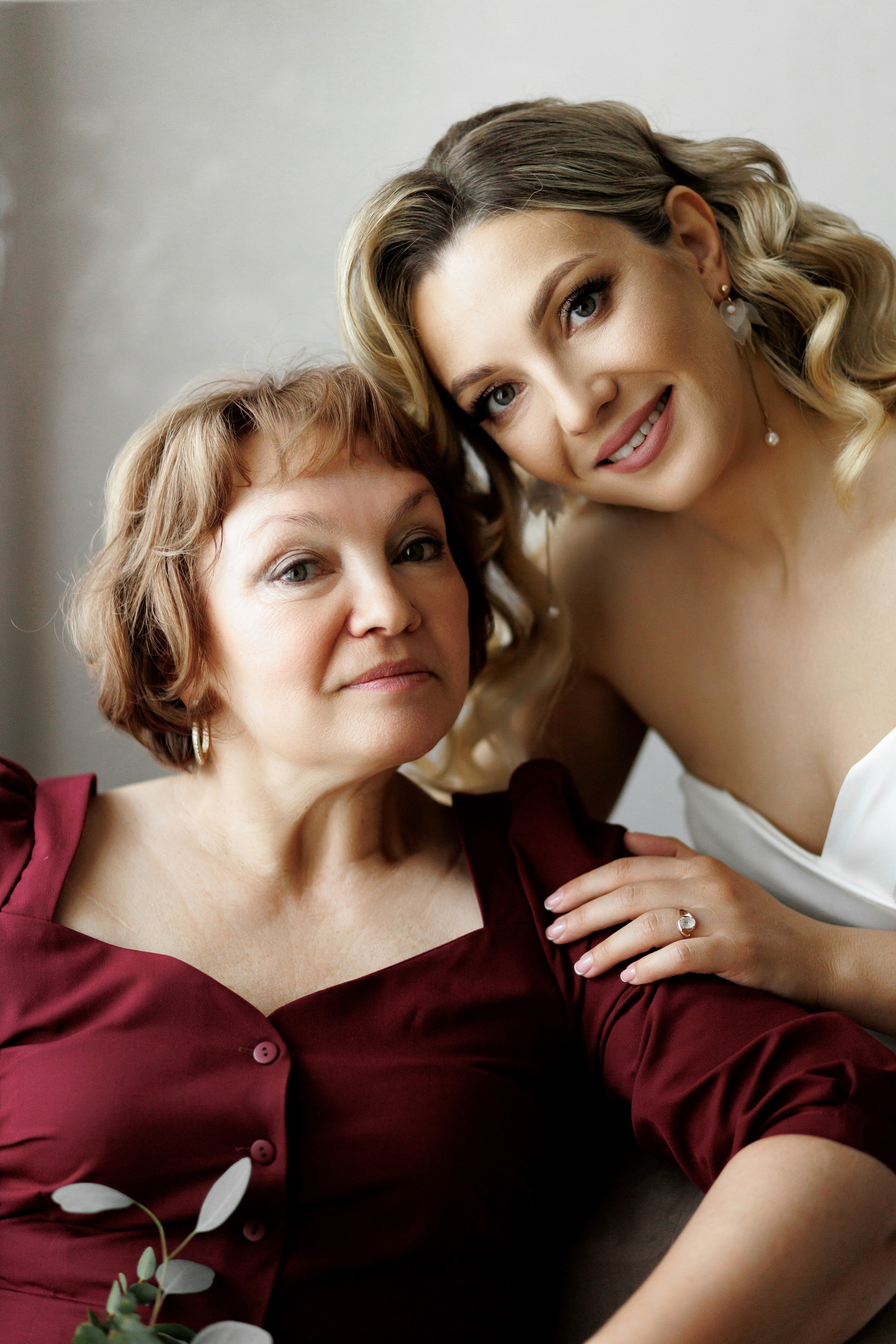 Анастасия и Олесь. Щетинина Наталья свадебный фотограф Барнаул