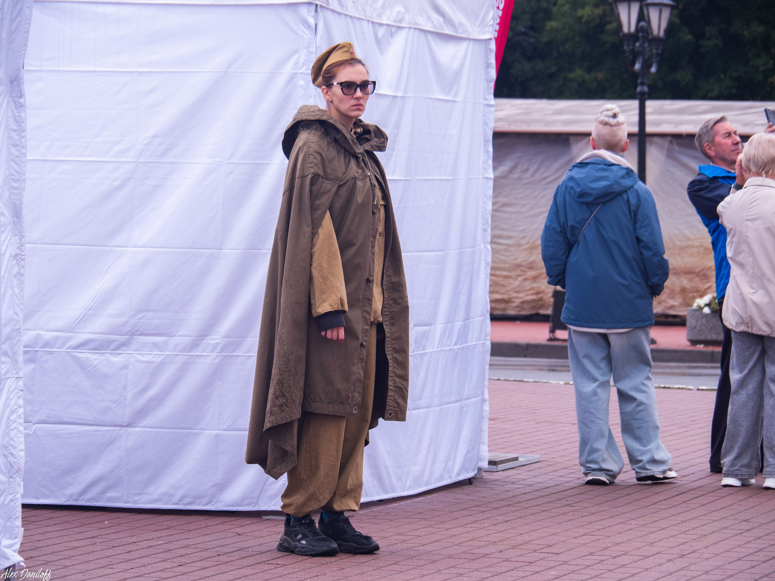 День города Муром 2025. Муром-Инфо. Новости культуры, образования, спорта в городе Муром