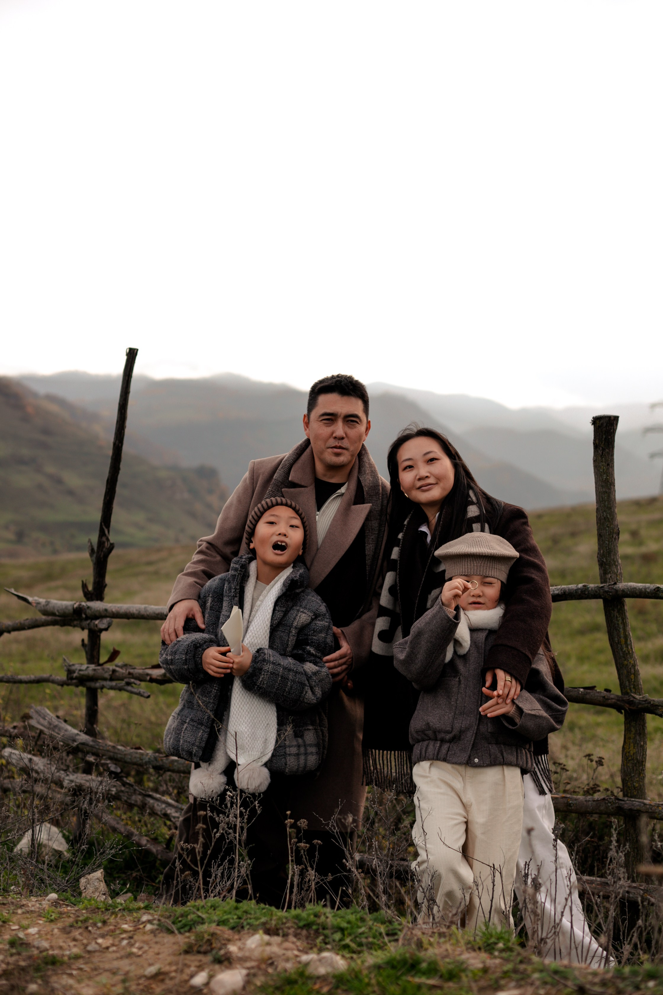История Баксанское ущелье. Семейный и женский фотограф в Кисловодске, Пятигорске | Фотосессии в горах Кавказа | Нина Зайцева