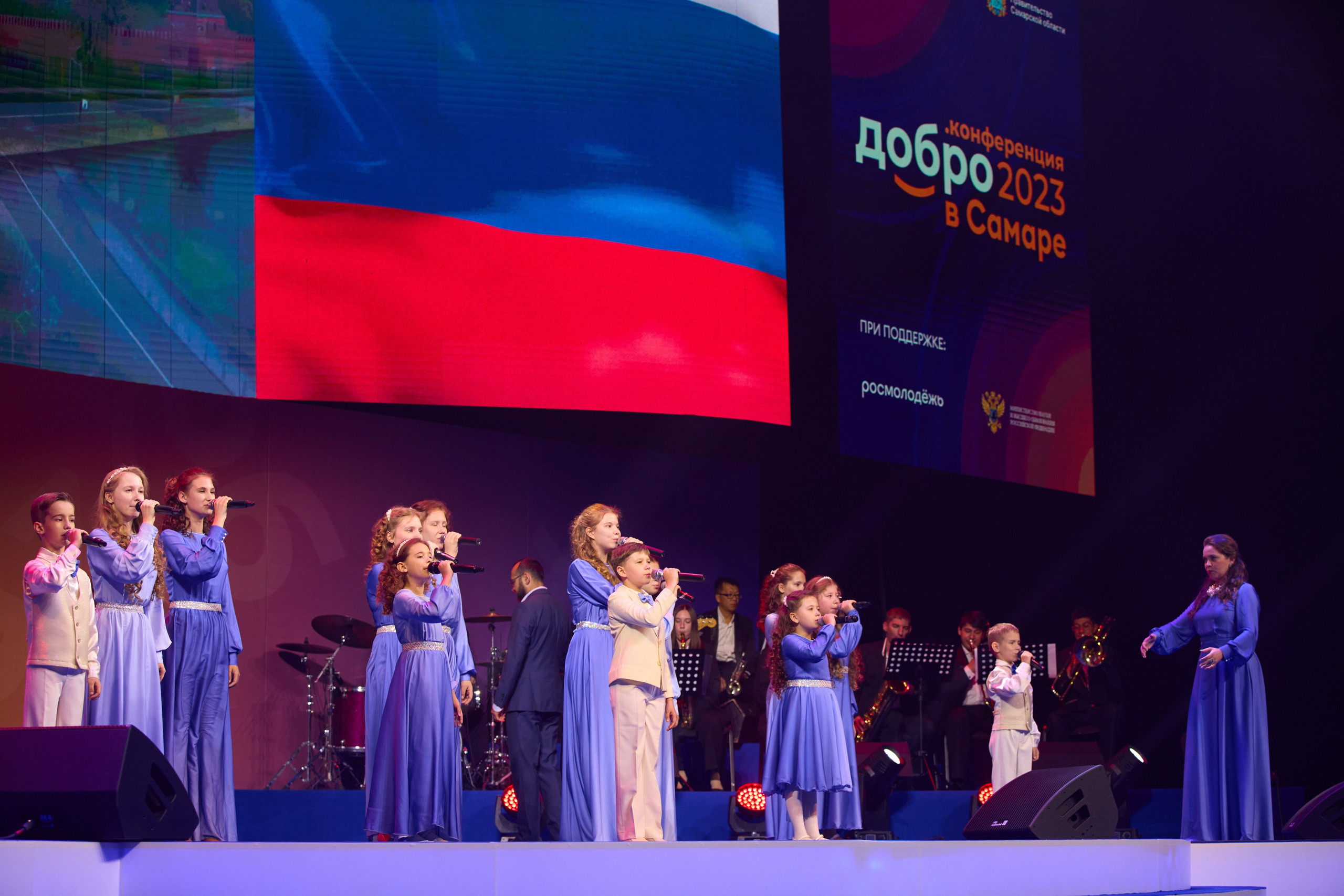 Концертный фотограф. Репортажный фотограф в Самаре