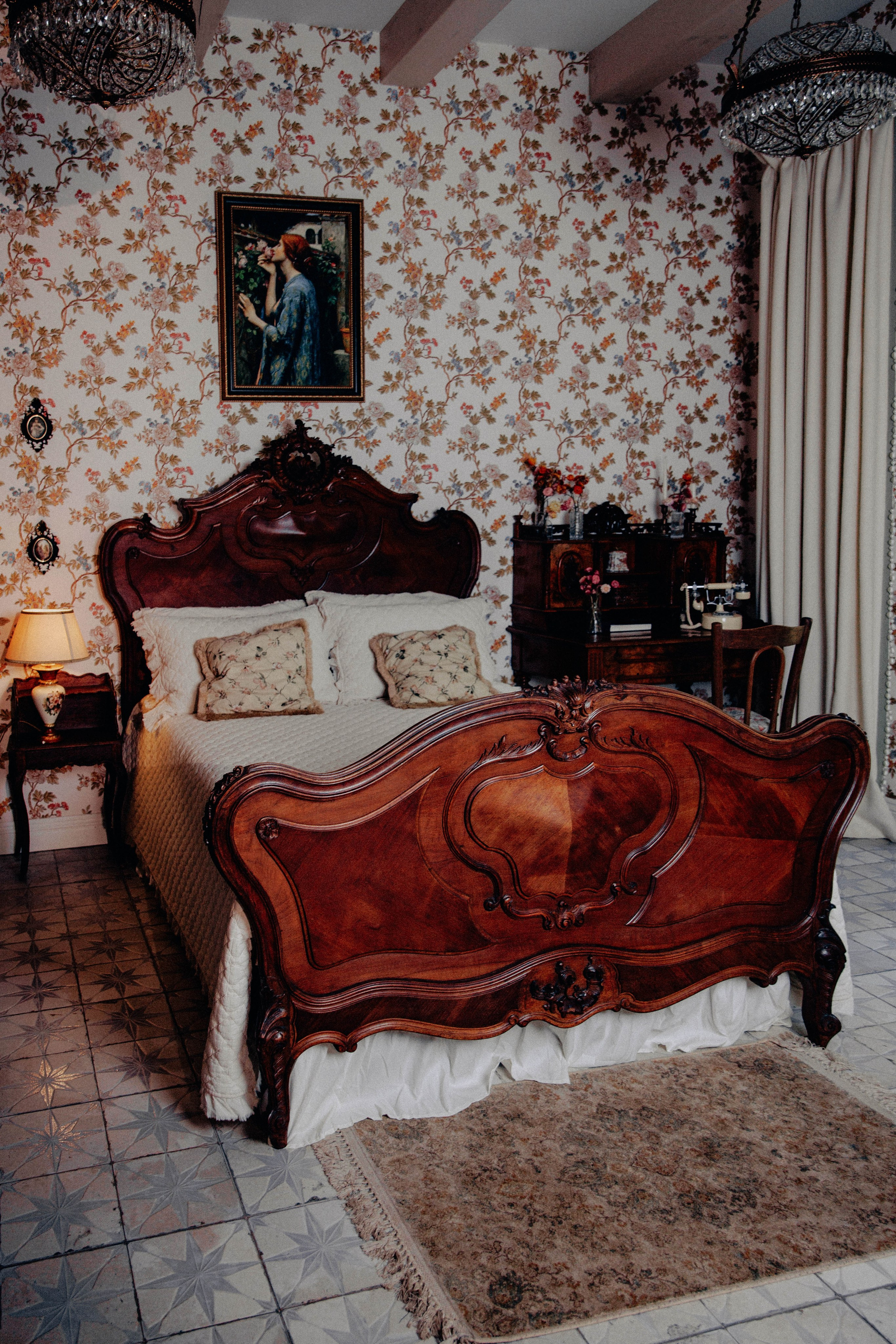 D&N «VILLA ROSSA». Свадебный/Портретный фотограф снимаю в Москве