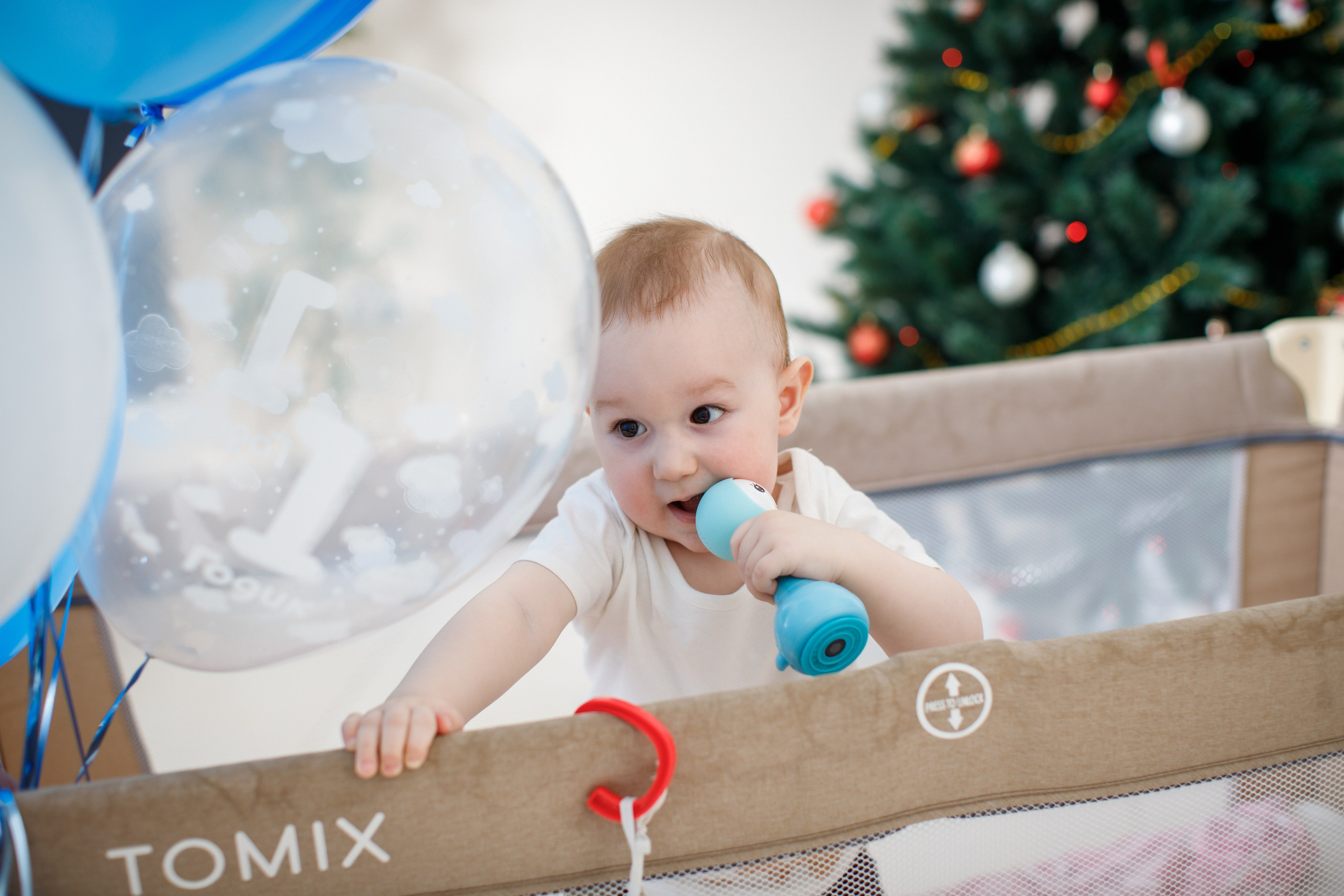 Антон и Ира. Детский и семейный фотограф Мария Киселёва. Москва