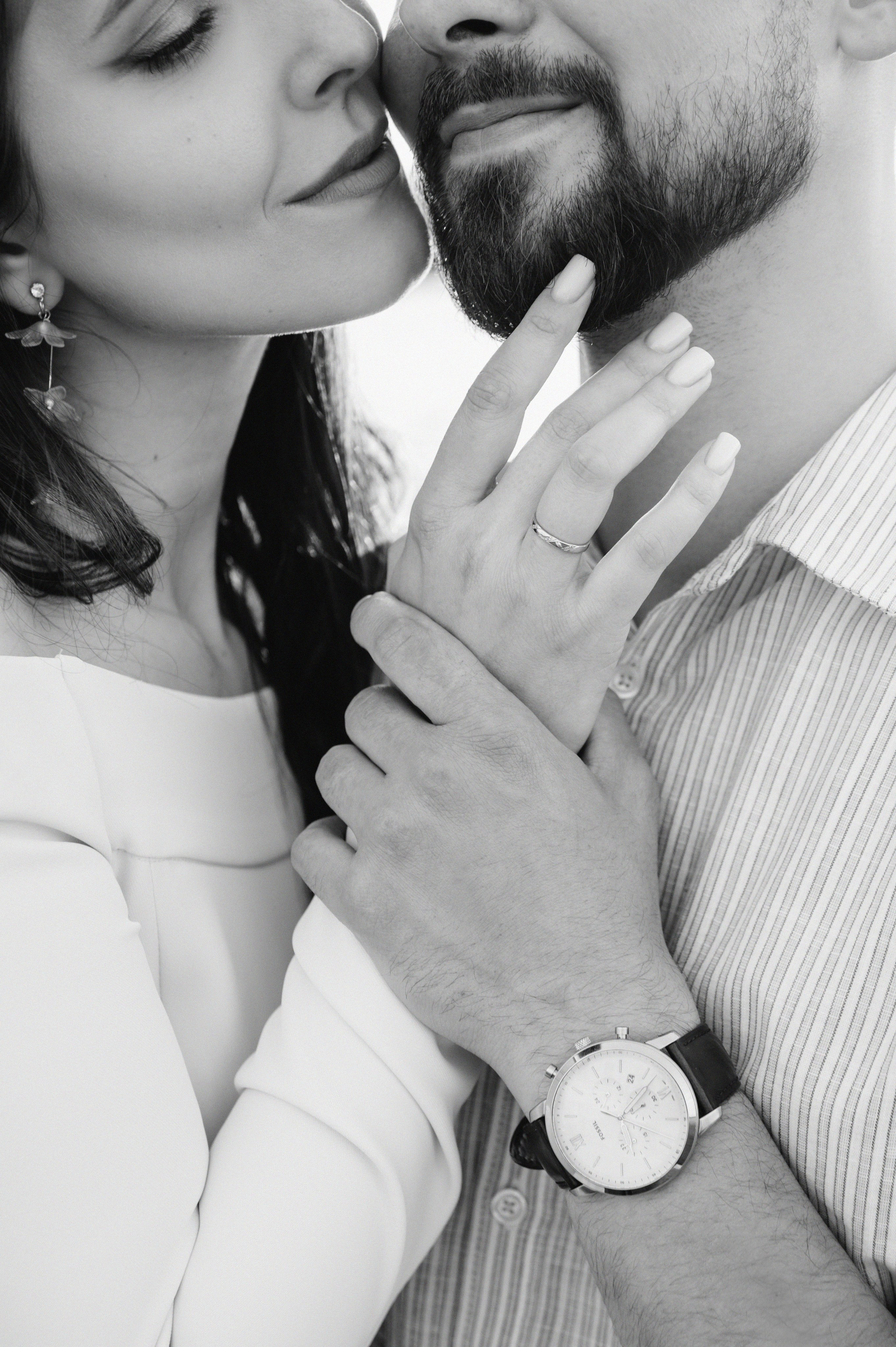 5.06.2024. Мария — Свадебный фотограф