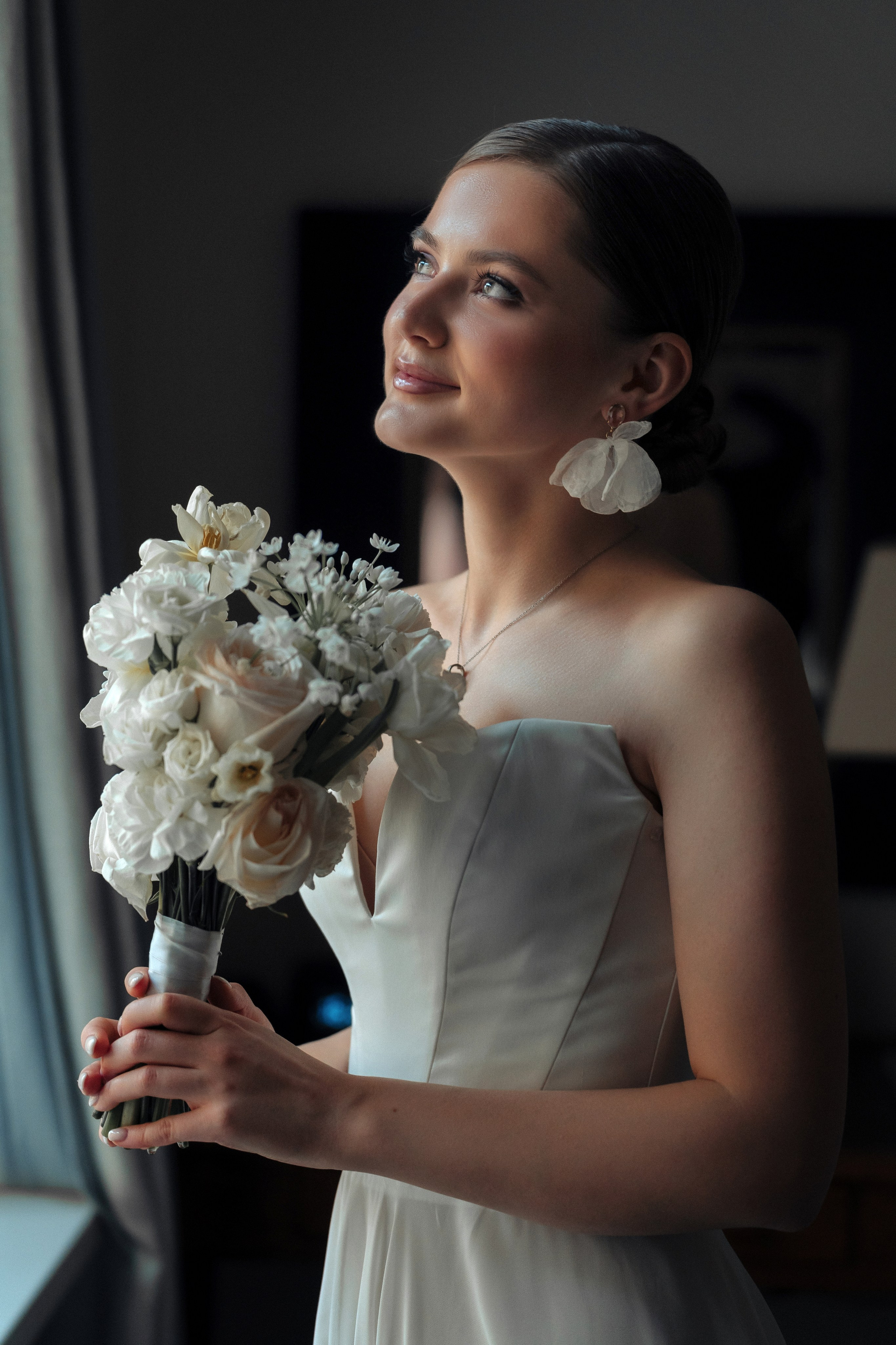 Иван + Кристина