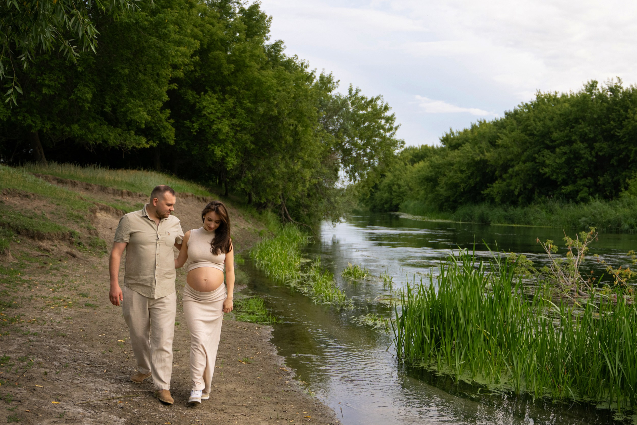 Чудо. Игорь Ефремов — свадебный и портретный фотограф в Ульяновске
