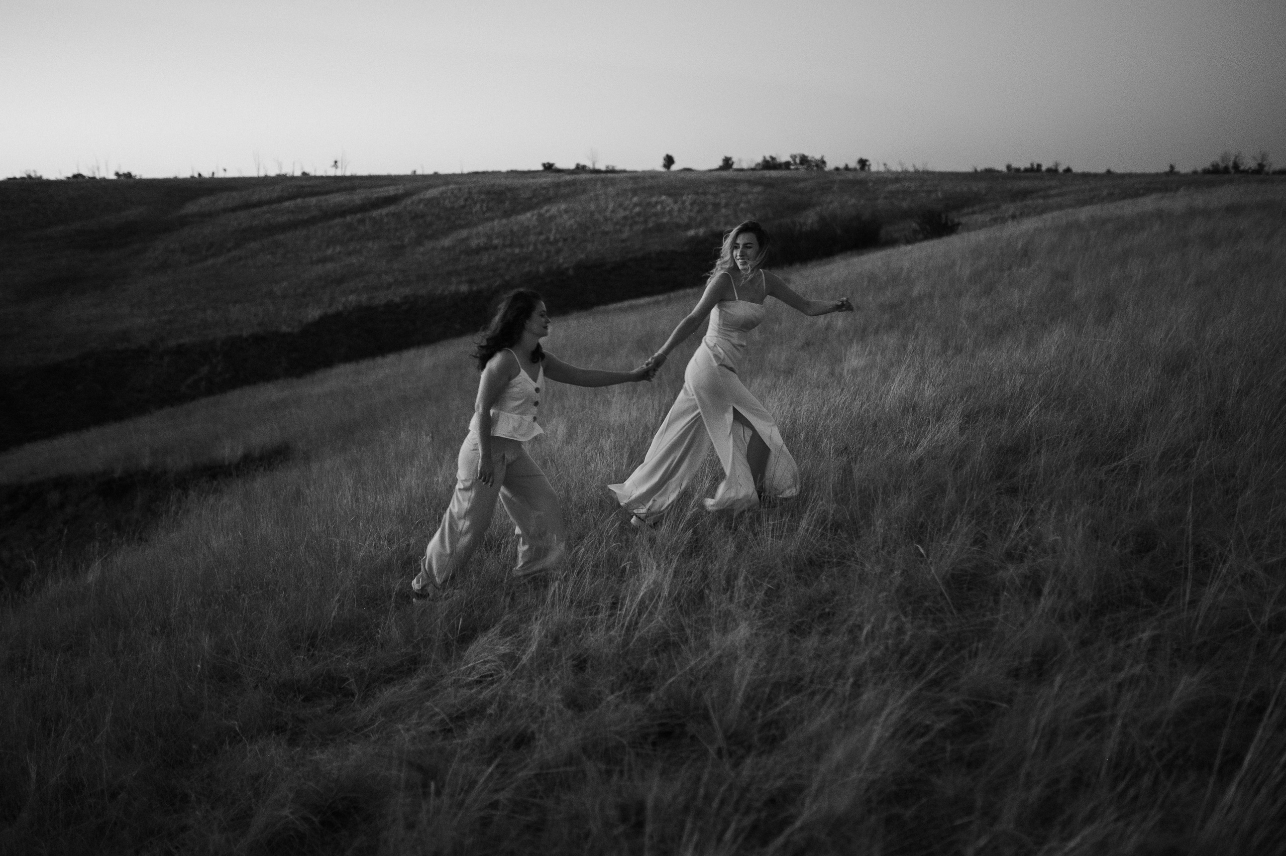 Наташа, Степа, Василиса, Лера. Www.ostermiller.ru