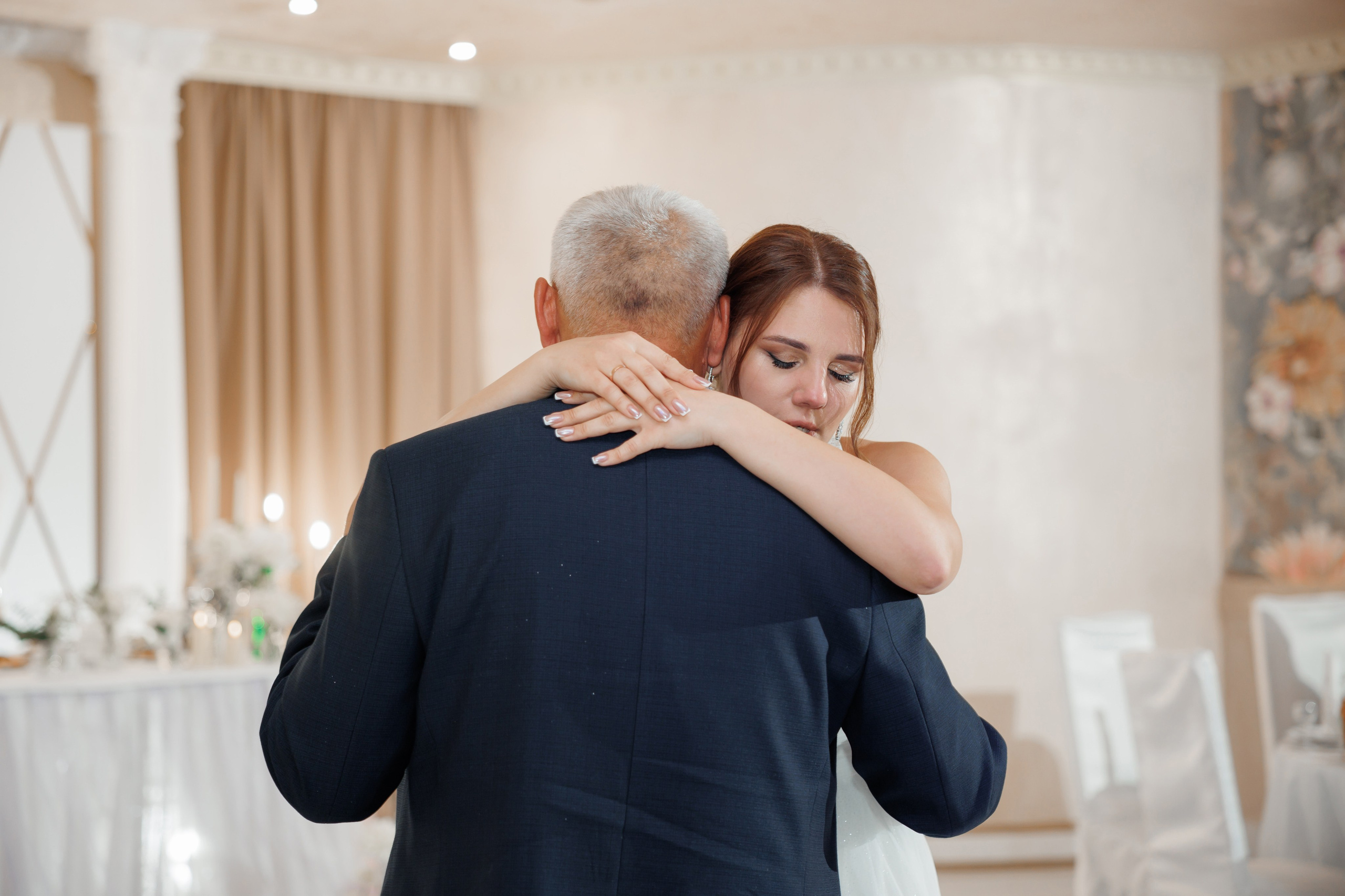 ЗАГС Бутово и Остафьево. Свадебный и репортажный фотограф (Москва, Королев и другие)