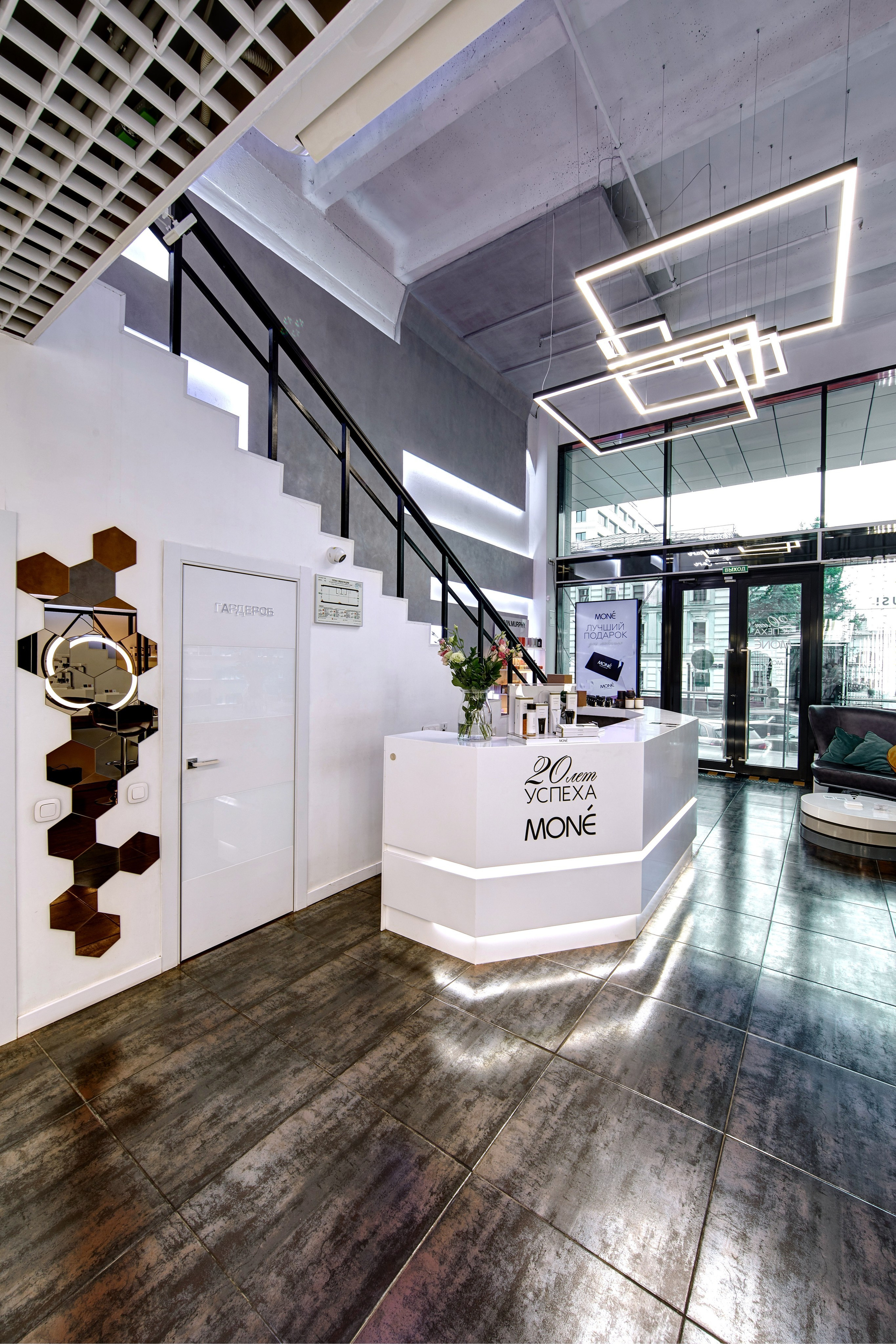 Фотограф интерьеров, заказать интерьерную фотосессию в Москве — Цены, стоимость услуг фотографа на фотосессию интерьера