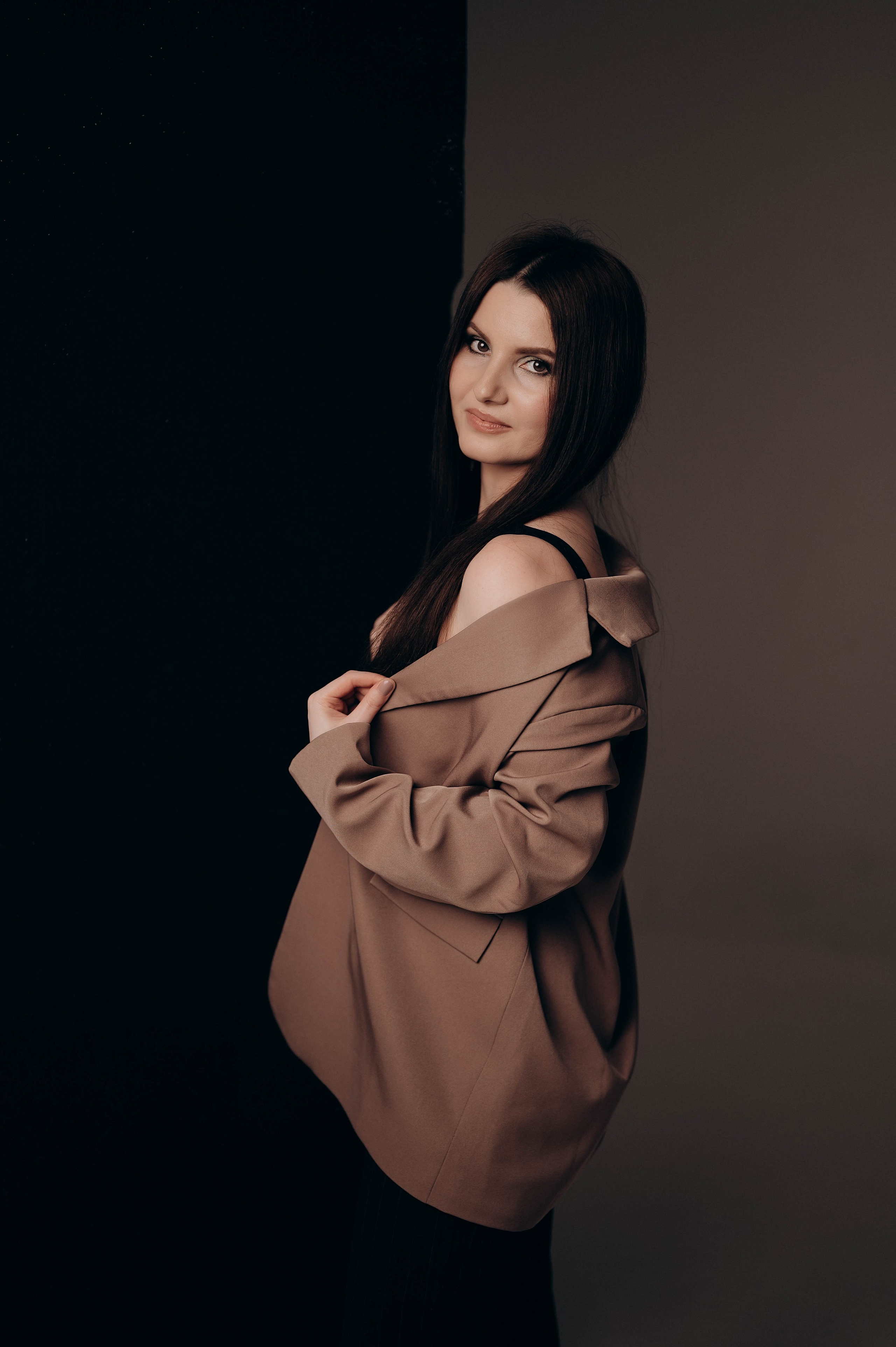 Индивидуальные фотосессии. Главная