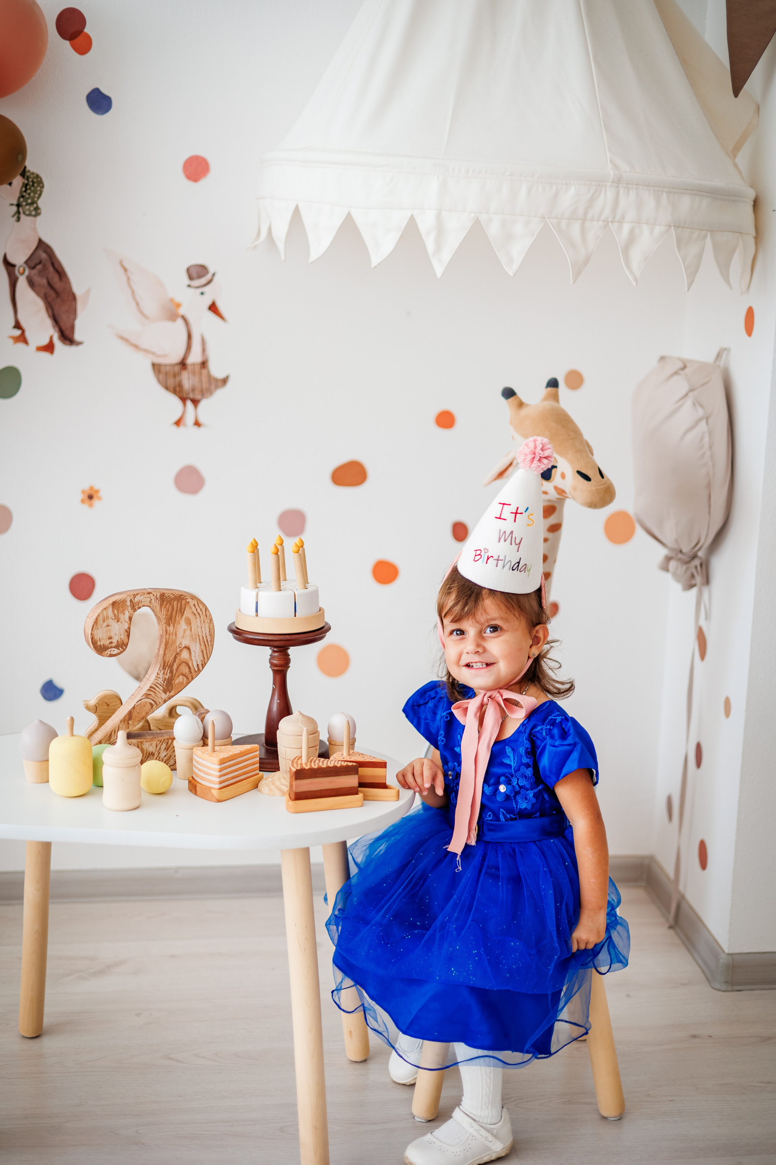 2 года фотостудия Пудра. Свадебный и семейный фотограф в Армавире