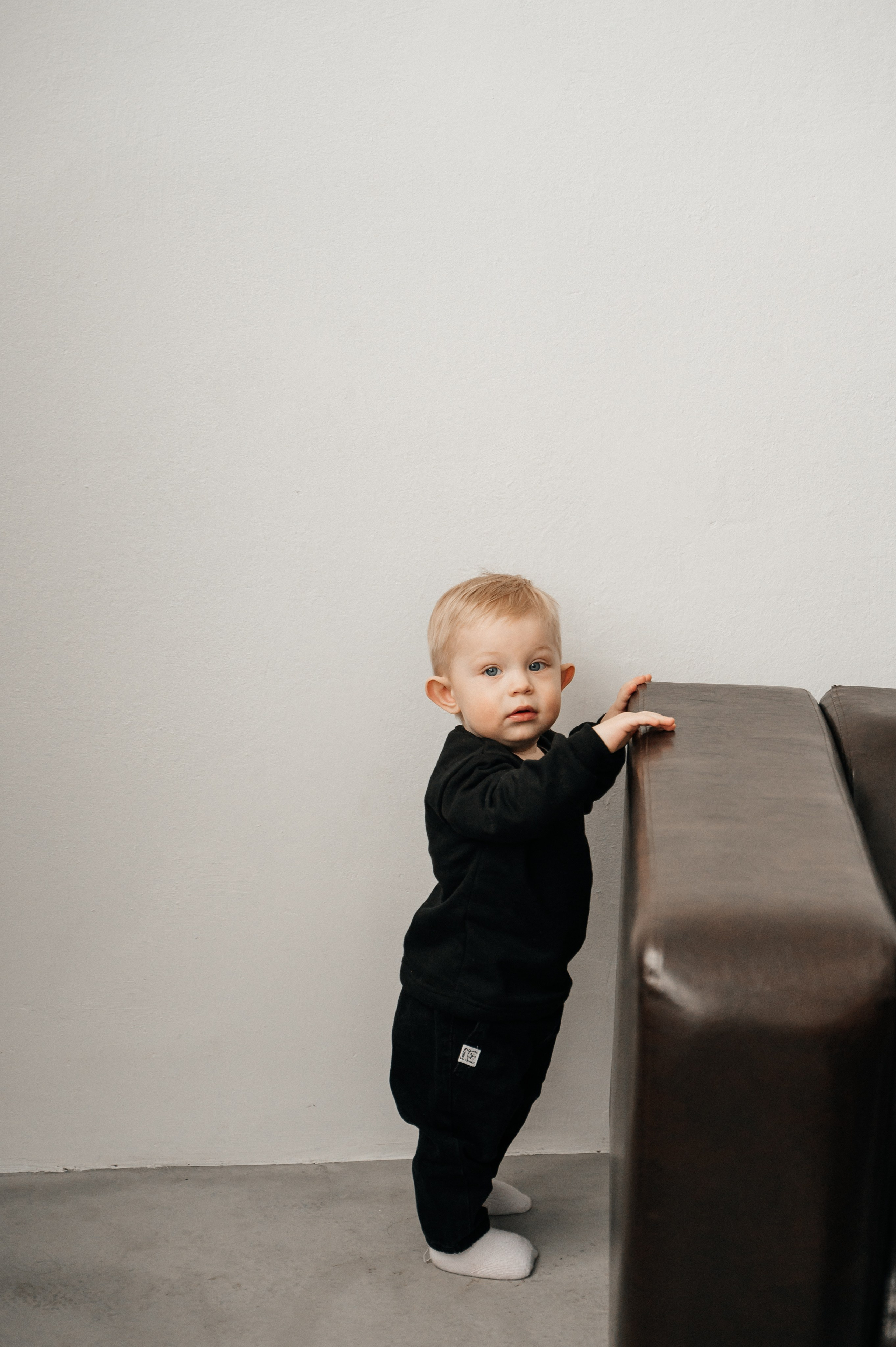 Ваня, Кристина и Мирон. Свадебный и семейный фотограф в городе Смоленске