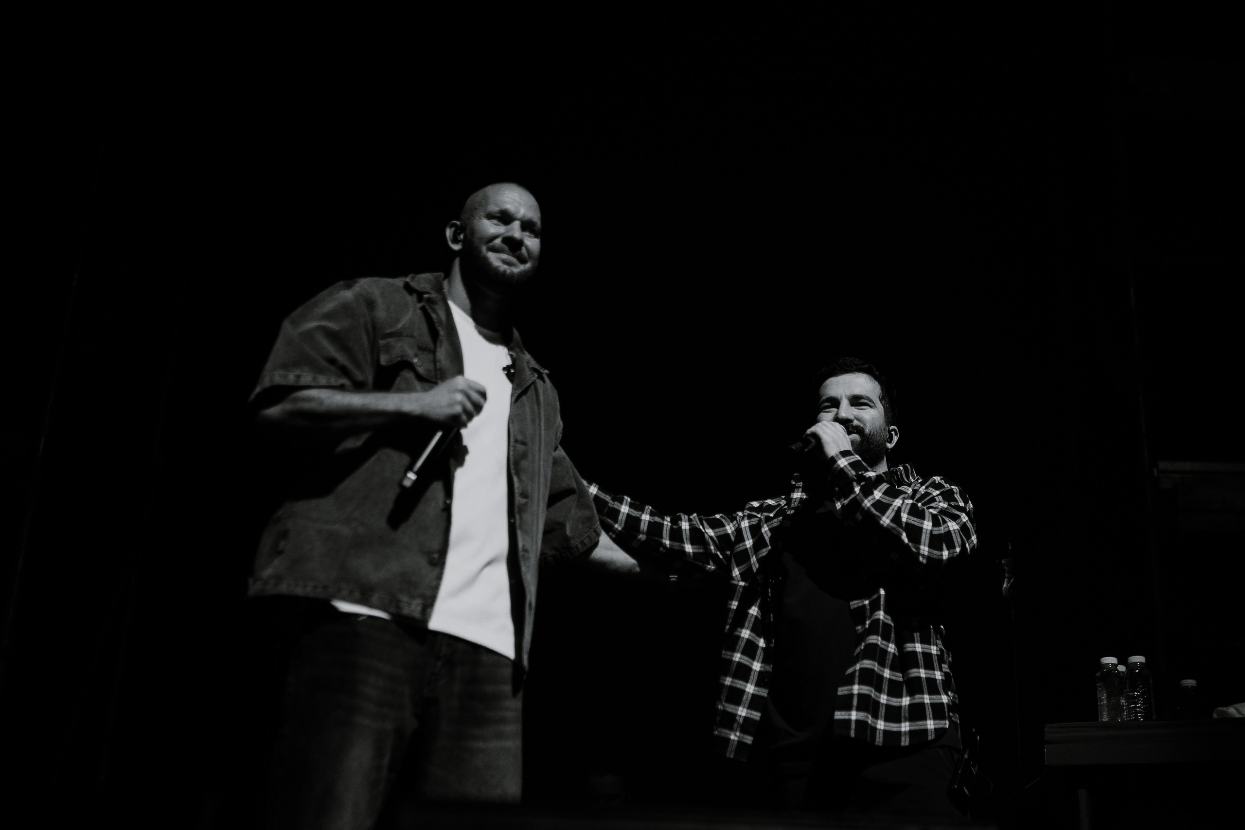 LOC-DOG. Фотограф Москва