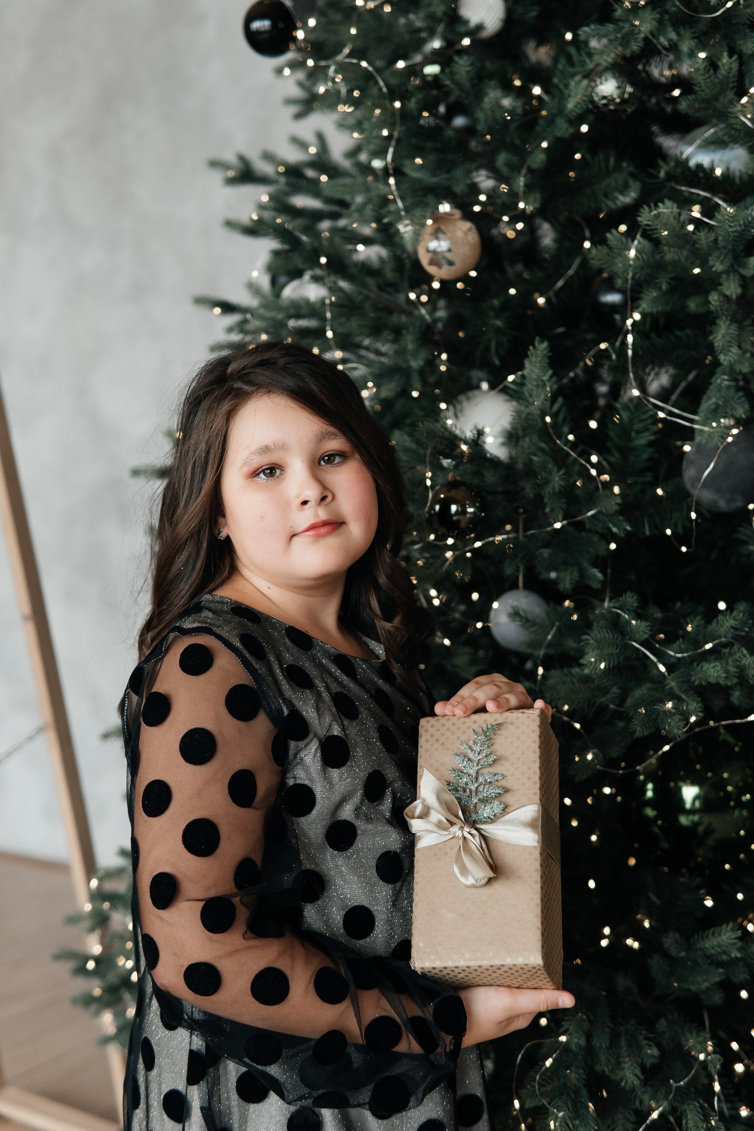 Яна и девочки <3. Главная страница