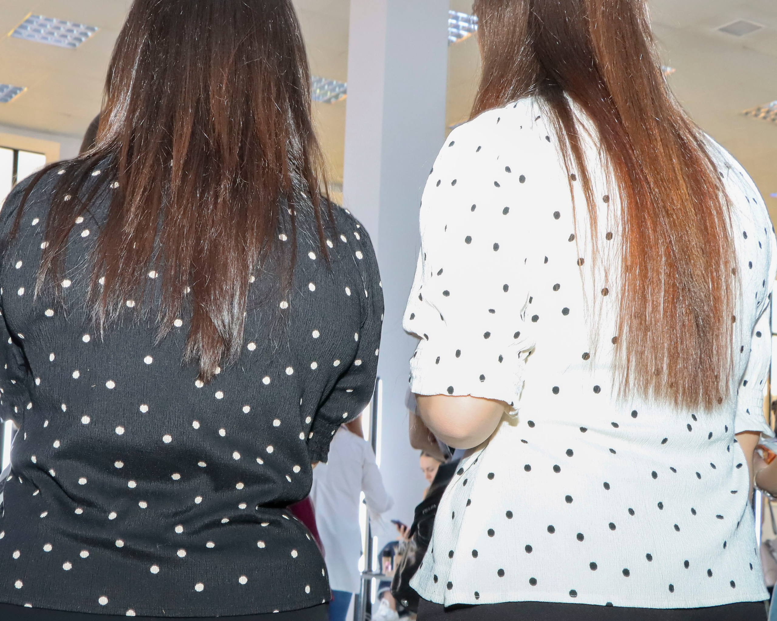 OMC Armenia 2025. Арт-фотограф Ксения Якутович