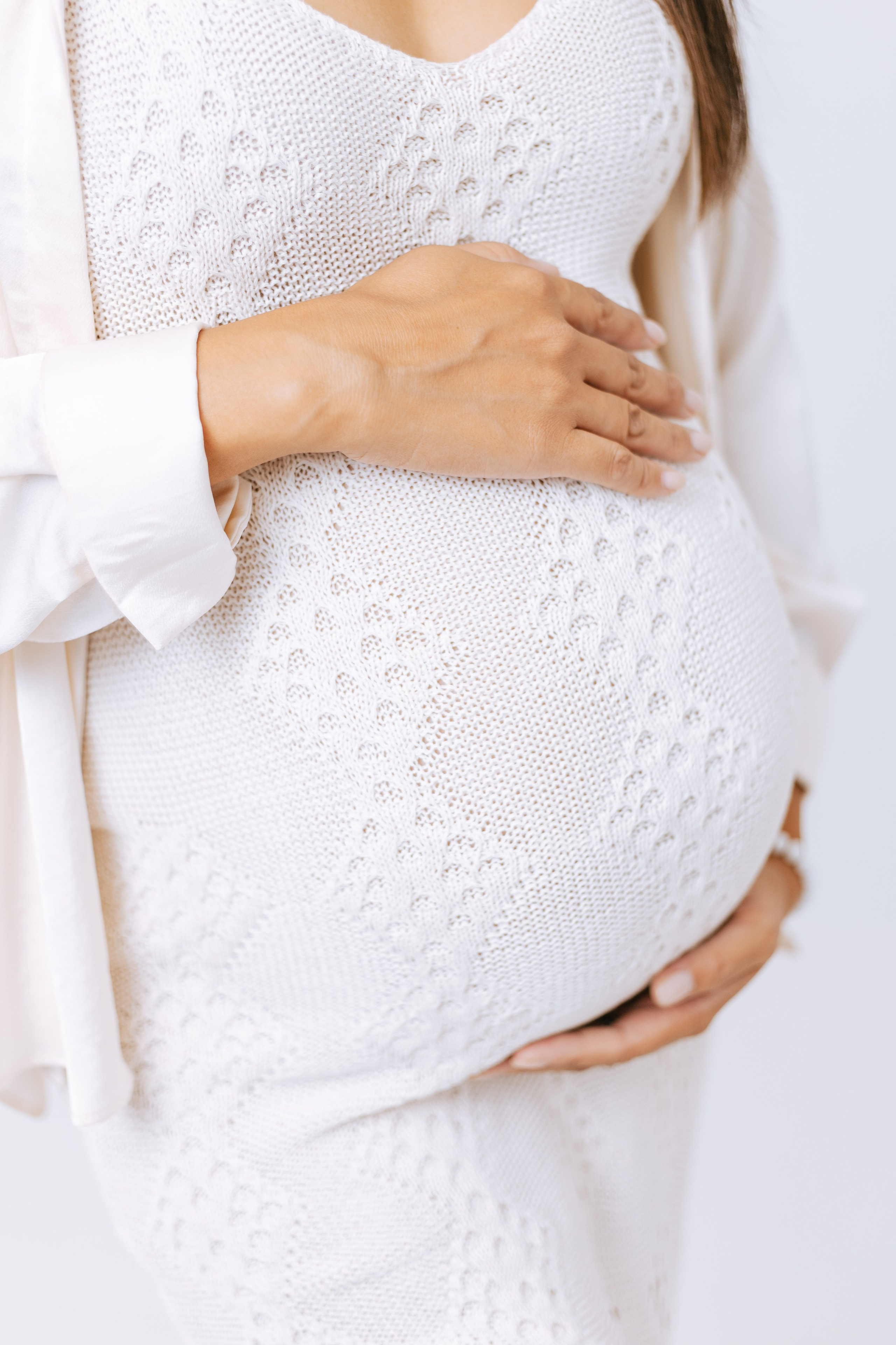 Фотосессия Ринчимы. Фотограф Иркутск Сергей Новиков