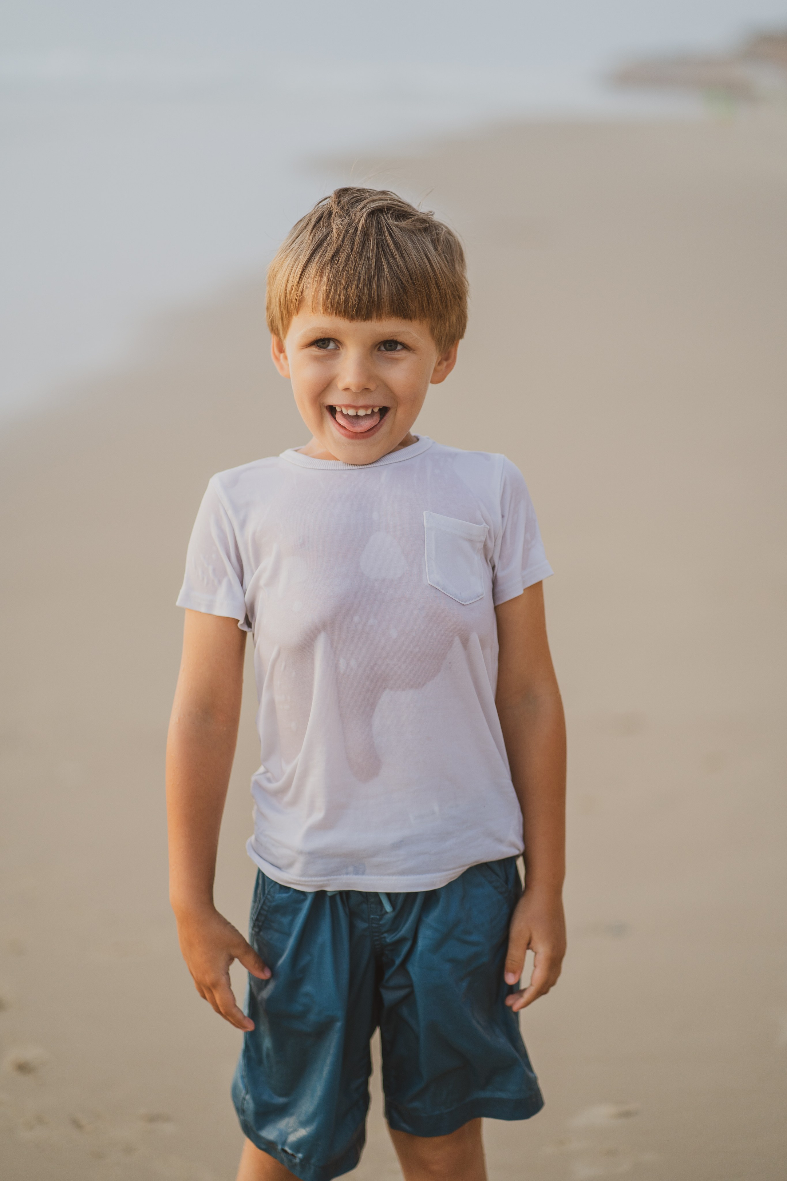 Фотосессия Ксении. Семейный и детский фотограф в Израиле и Москве Дорошок Надя