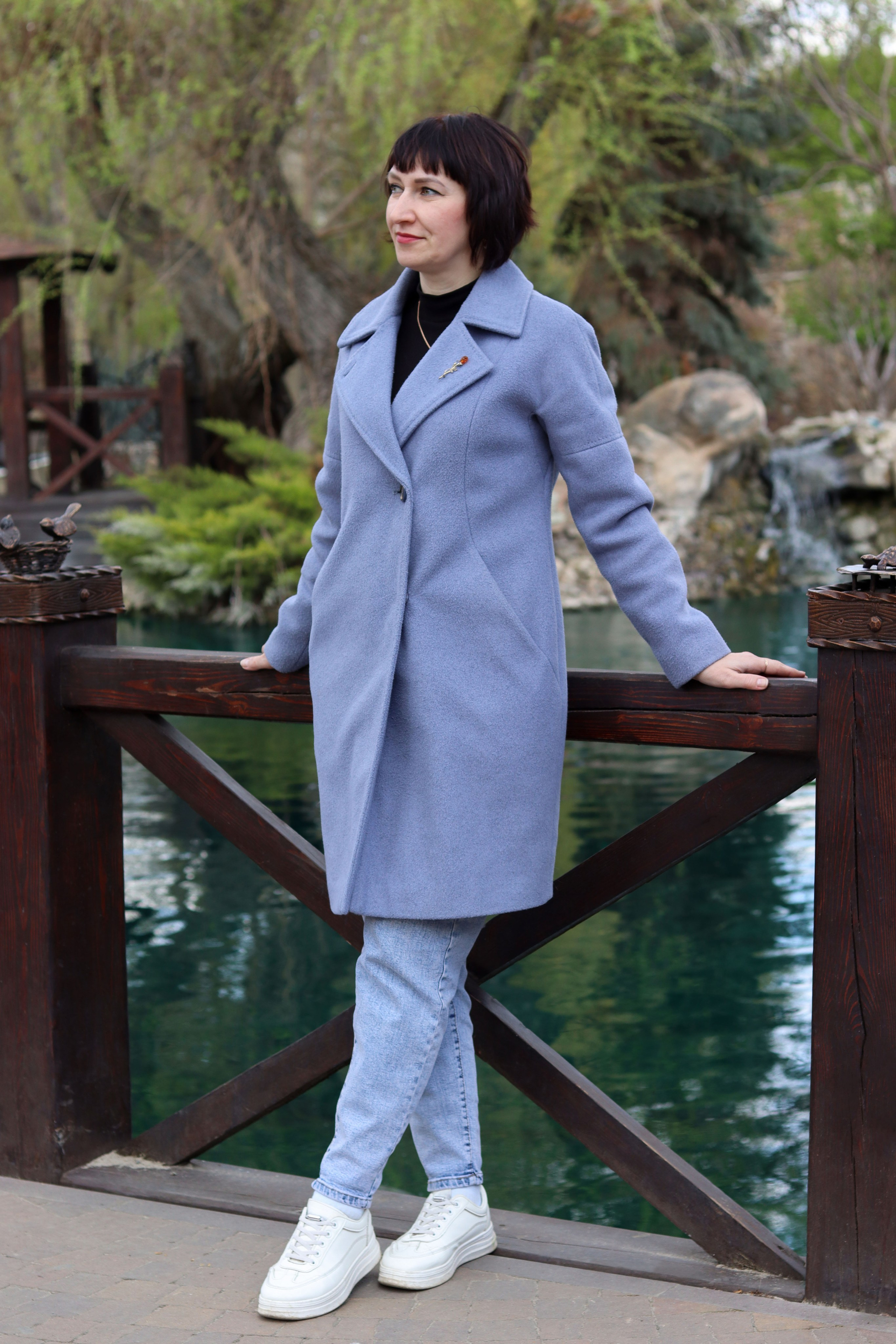 Индивидуальная съемка. Женский фотограф в городе Каменске-Шахтинском и Ростове-на-Дону Виктория Мещерская