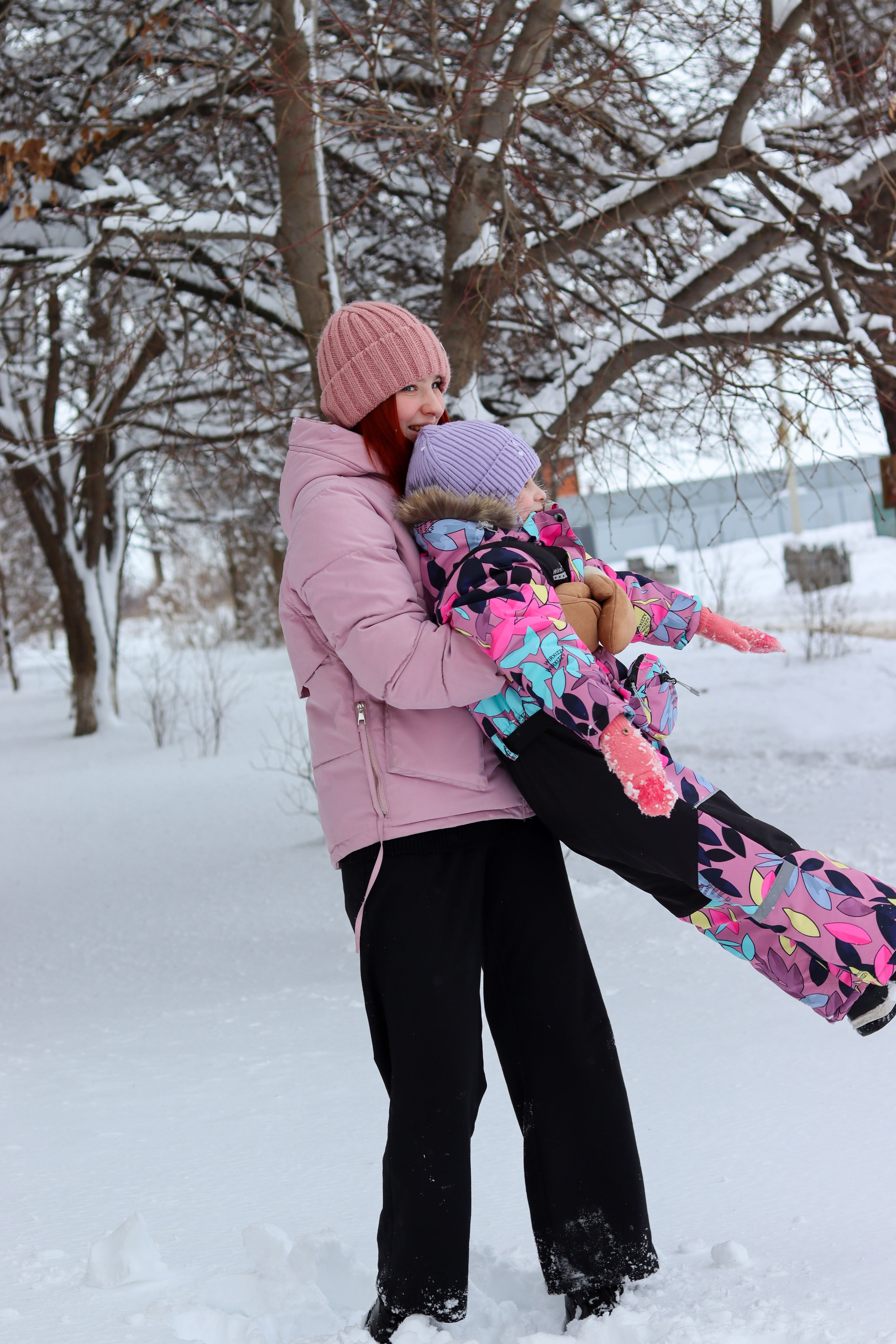 Love story и парная съемка. Женский фотограф в городе Каменске-Шахтинском и Ростове-на-Дону Виктория Мещерская