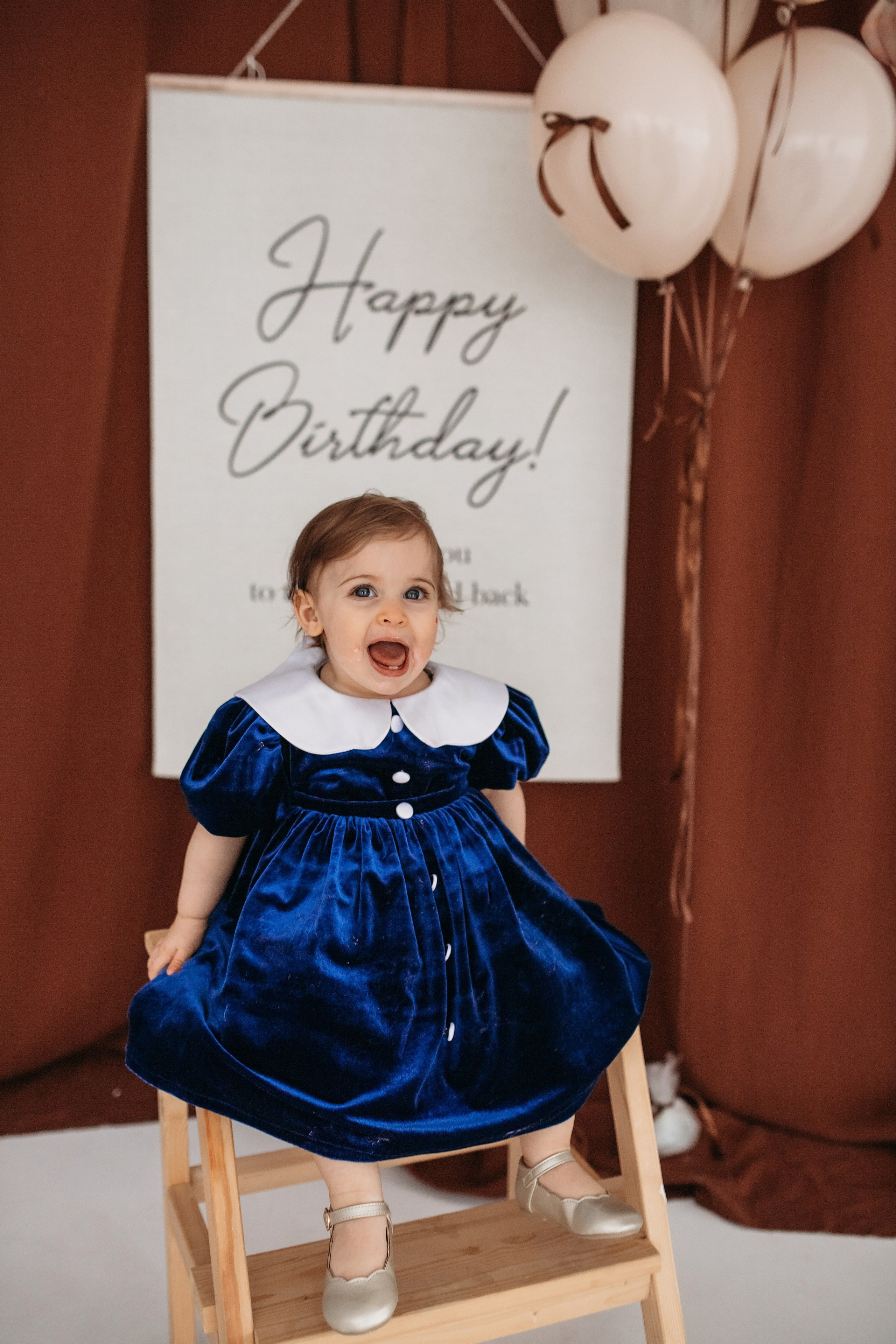 Матахари. Семейный и детский фотограф Минск, Беларусь