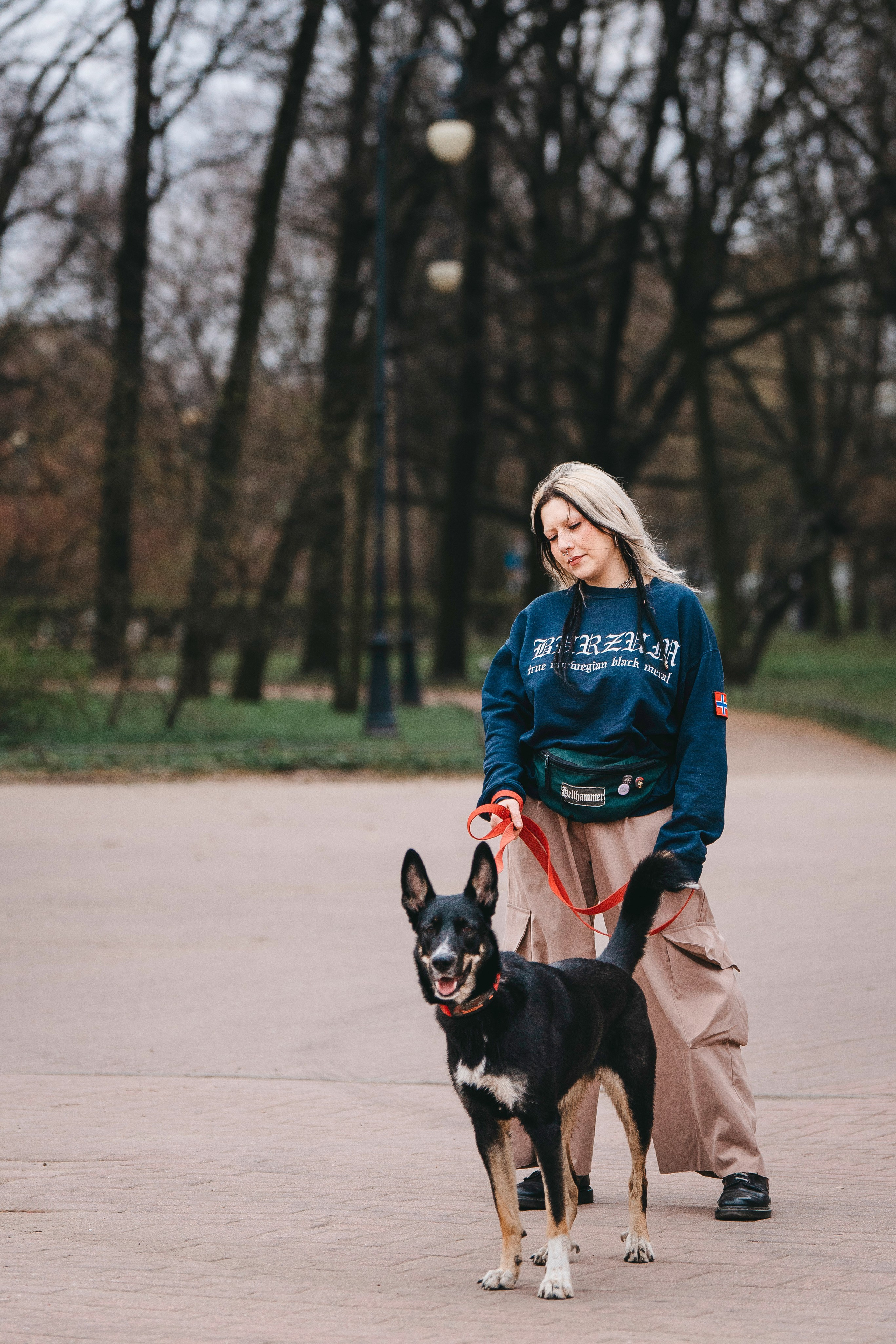 Эля и Шиза. Фотограф анималист в Спб недорого Олеся Майорова