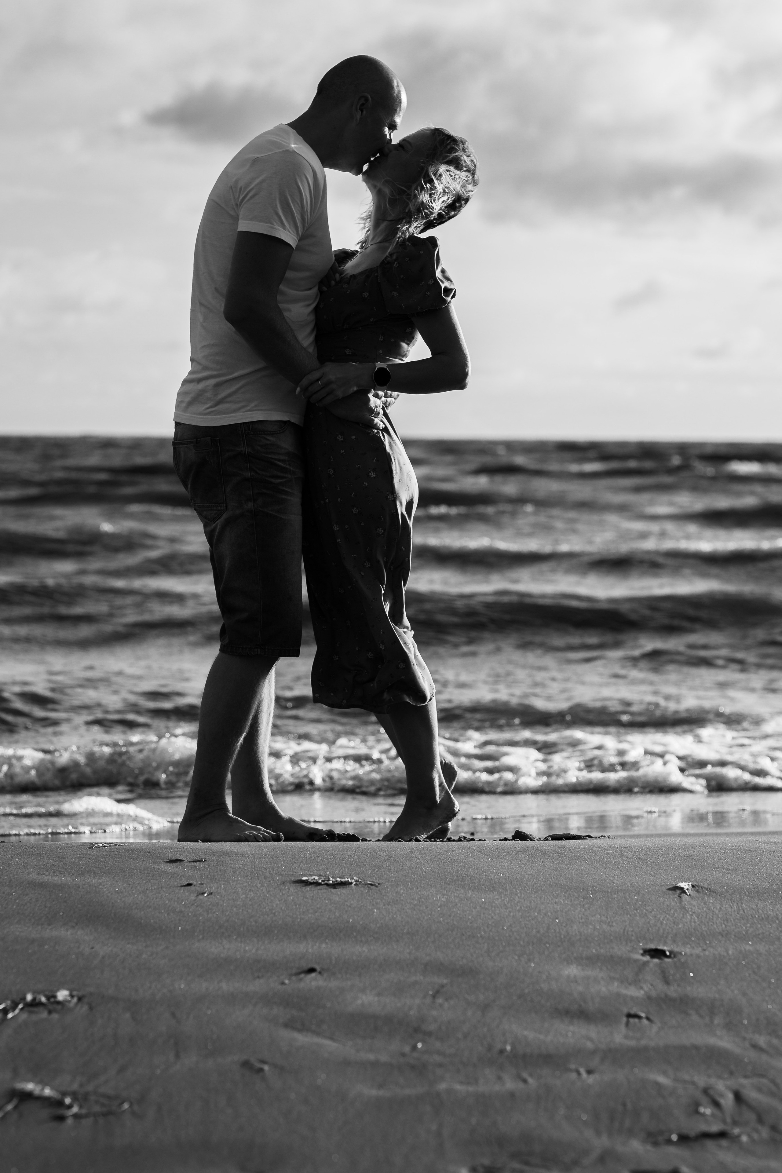 Efimenko. Фотограф Вадим Чепрасов | Санкт-Петербург