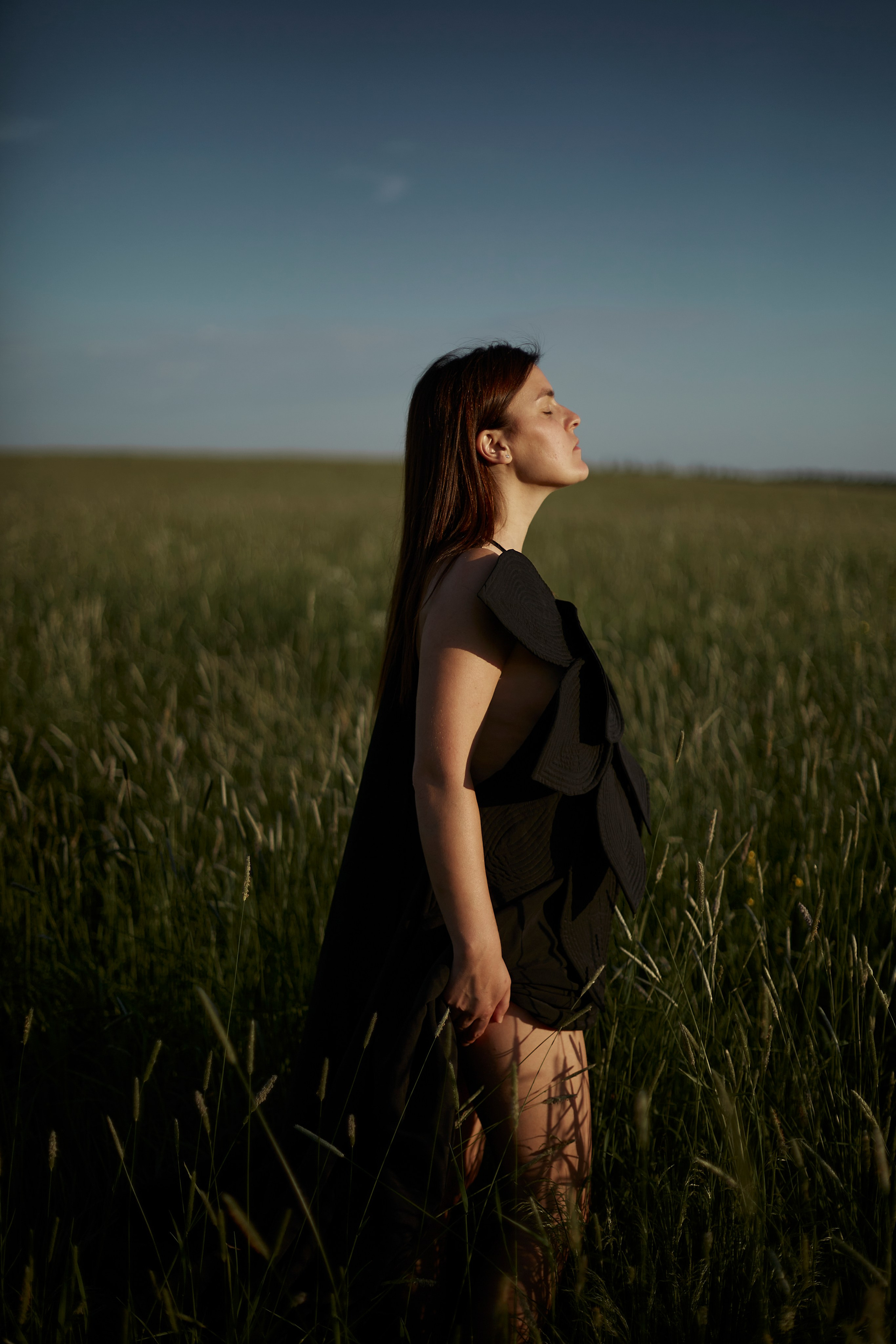 Екатерина Сырых Sexalting — психолог-сексолог. Анастасия Зобнинá — фотограф в Санкт-Петербурге/СПб