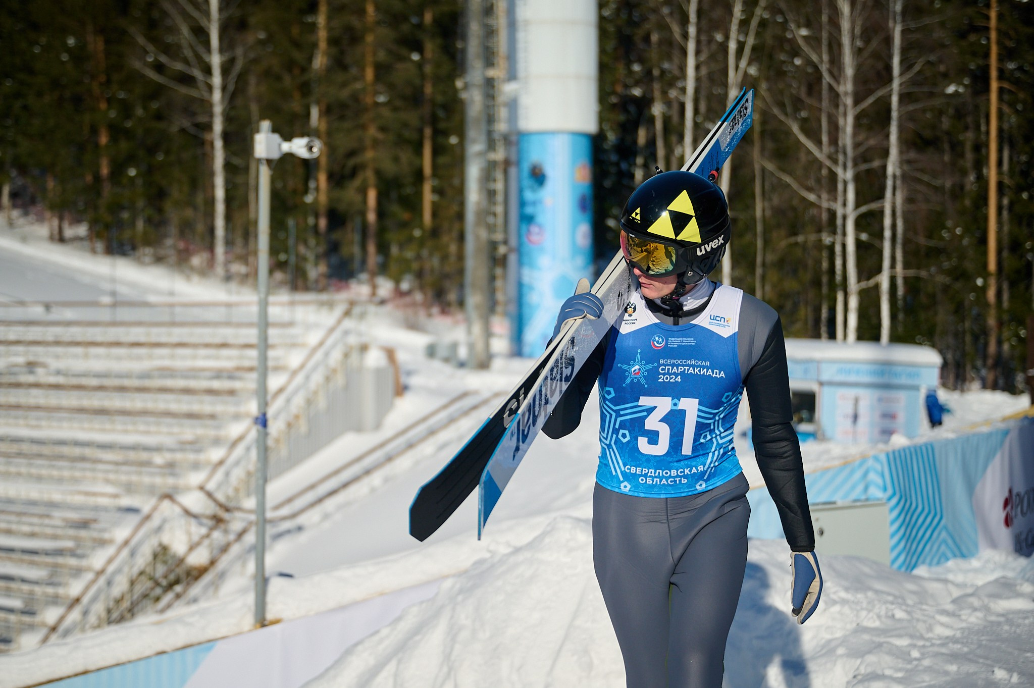 Спартакиада сильнейших 2024 в г. Нижний тагил. Мезенцев Евгений фотограф