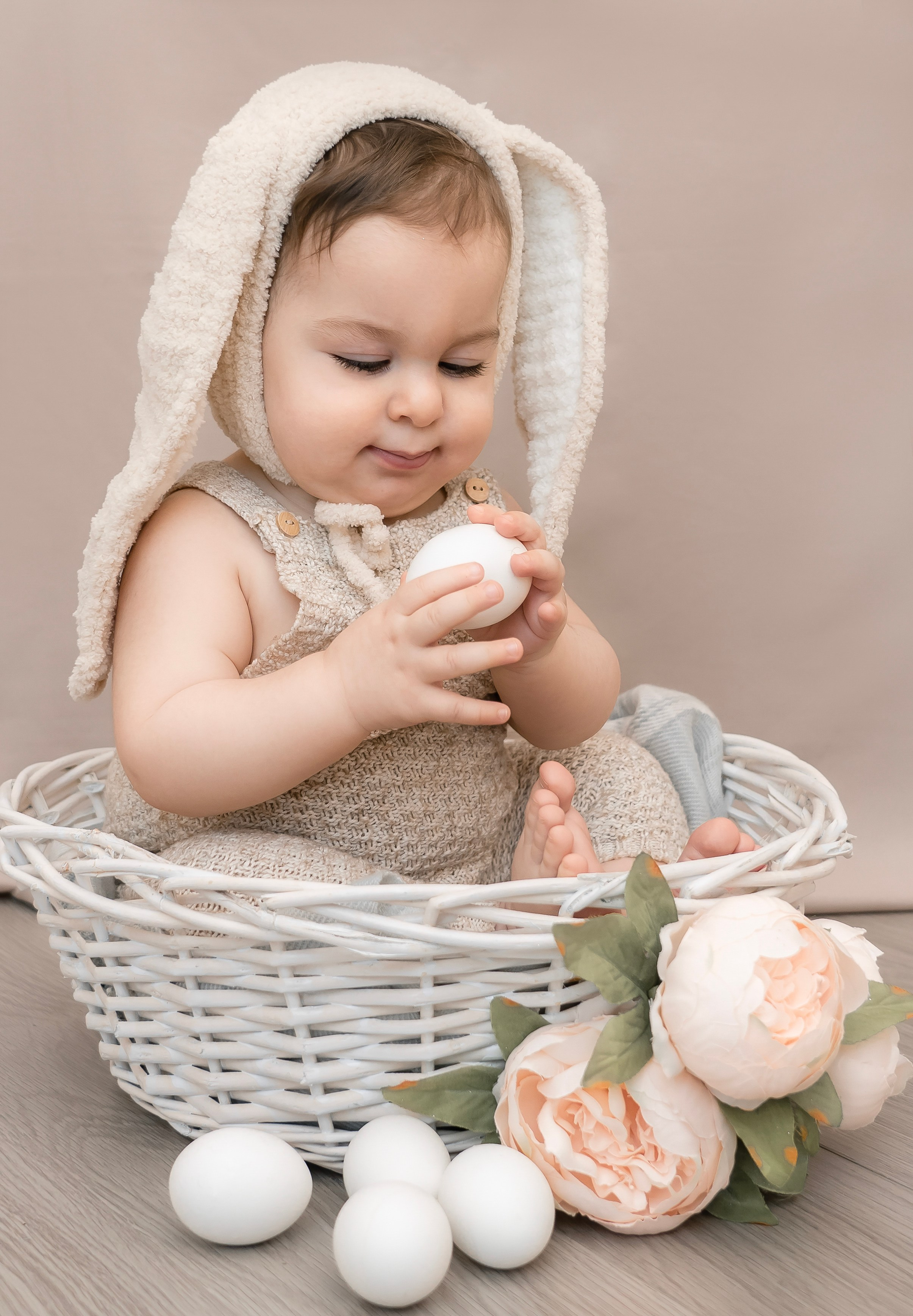 ЛЮБИМЧИК ГАСПАРЧИК. Фотограф Москва Екатерина Бондаренко