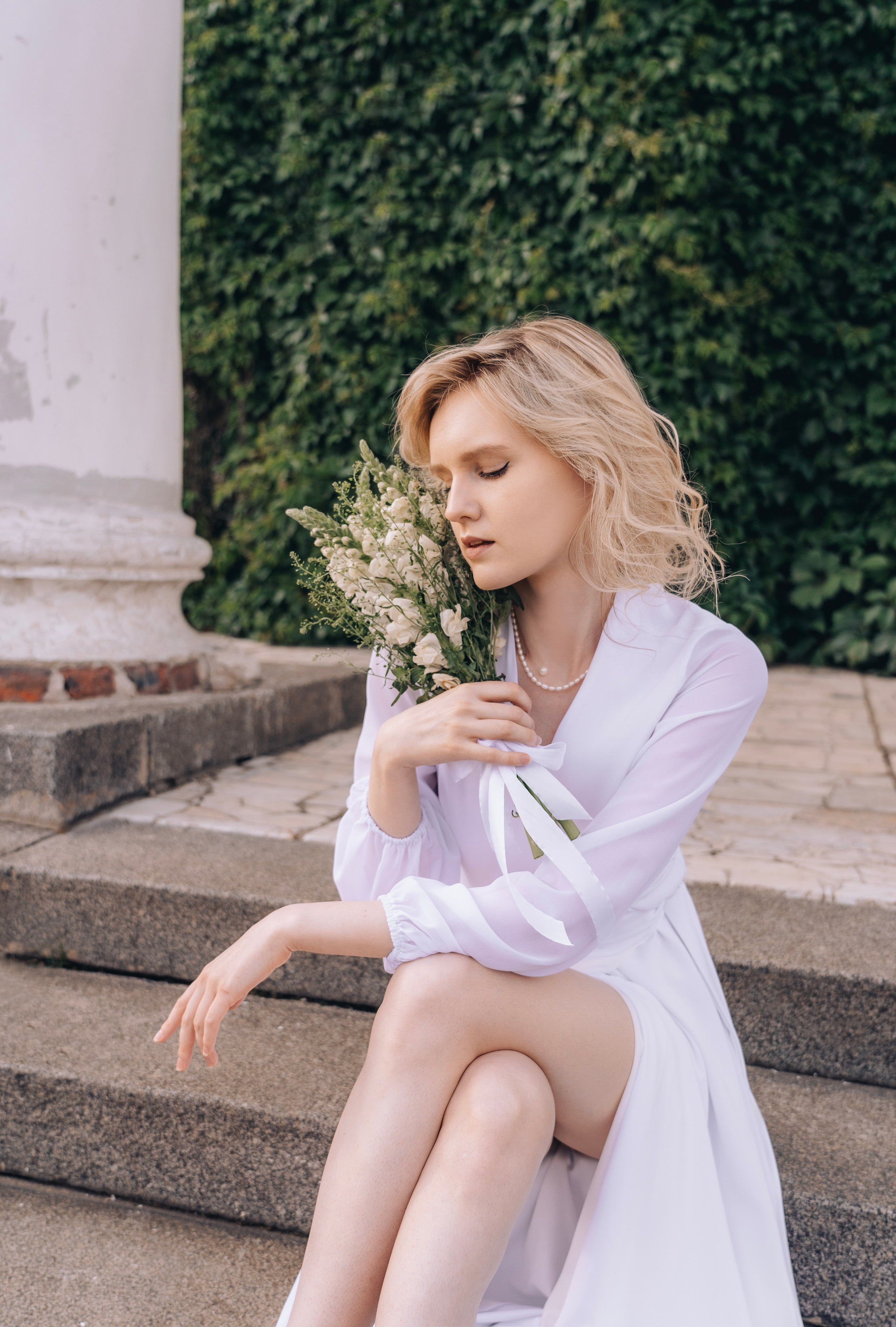 LOVE STORY АЛЕКСАНДРЫ И АНТОНА. Фотограф Москва Екатерина Бондаренко