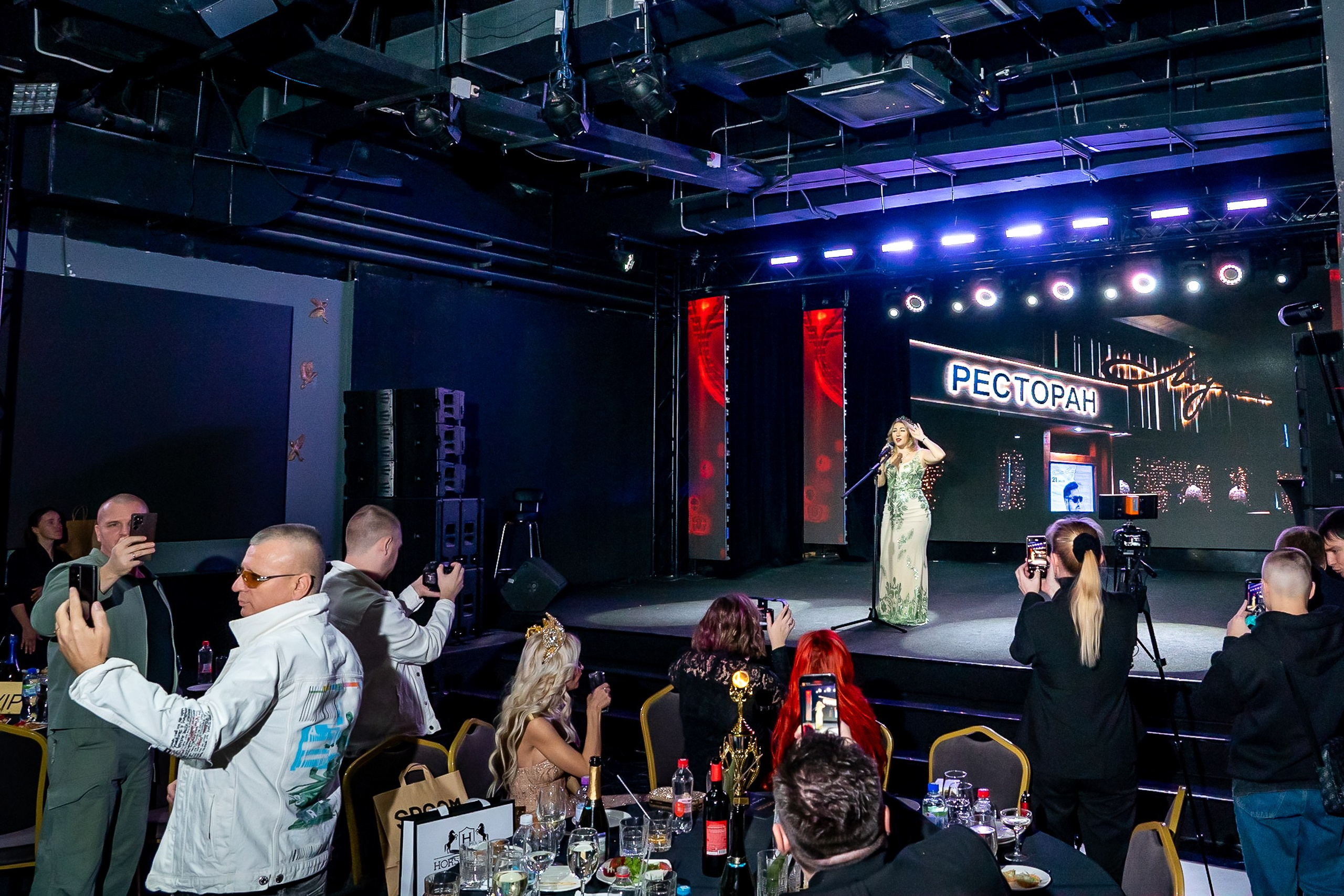 ТОП 100 САМЫХ КРАСИВЫХ ЖЕНЩИН РОССИИ, 2024 МОСКВА. Фотограф Москва Екатерина Бондаренко