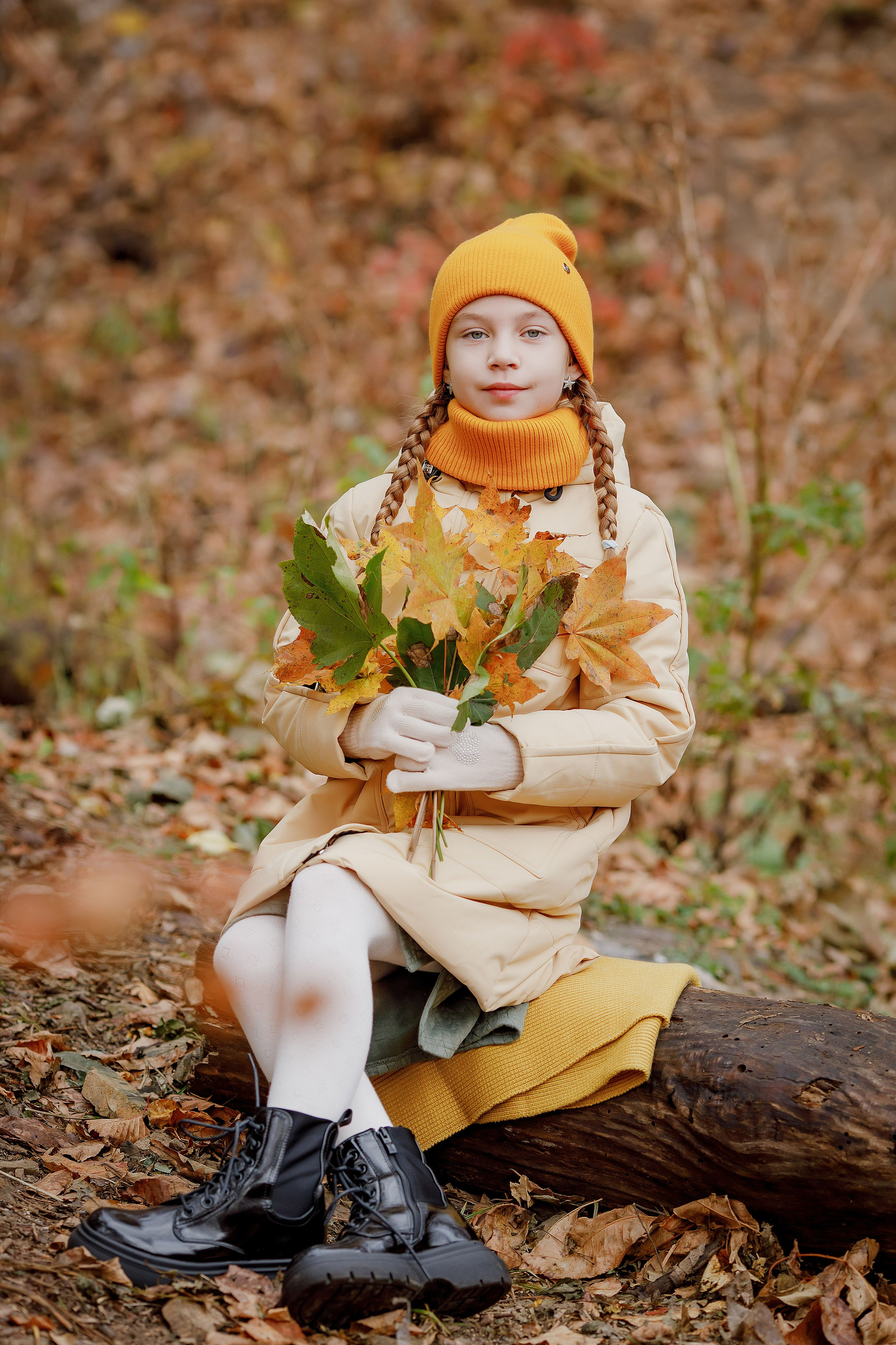 Школа 61 3 класс. Photoalbum-vl.ru