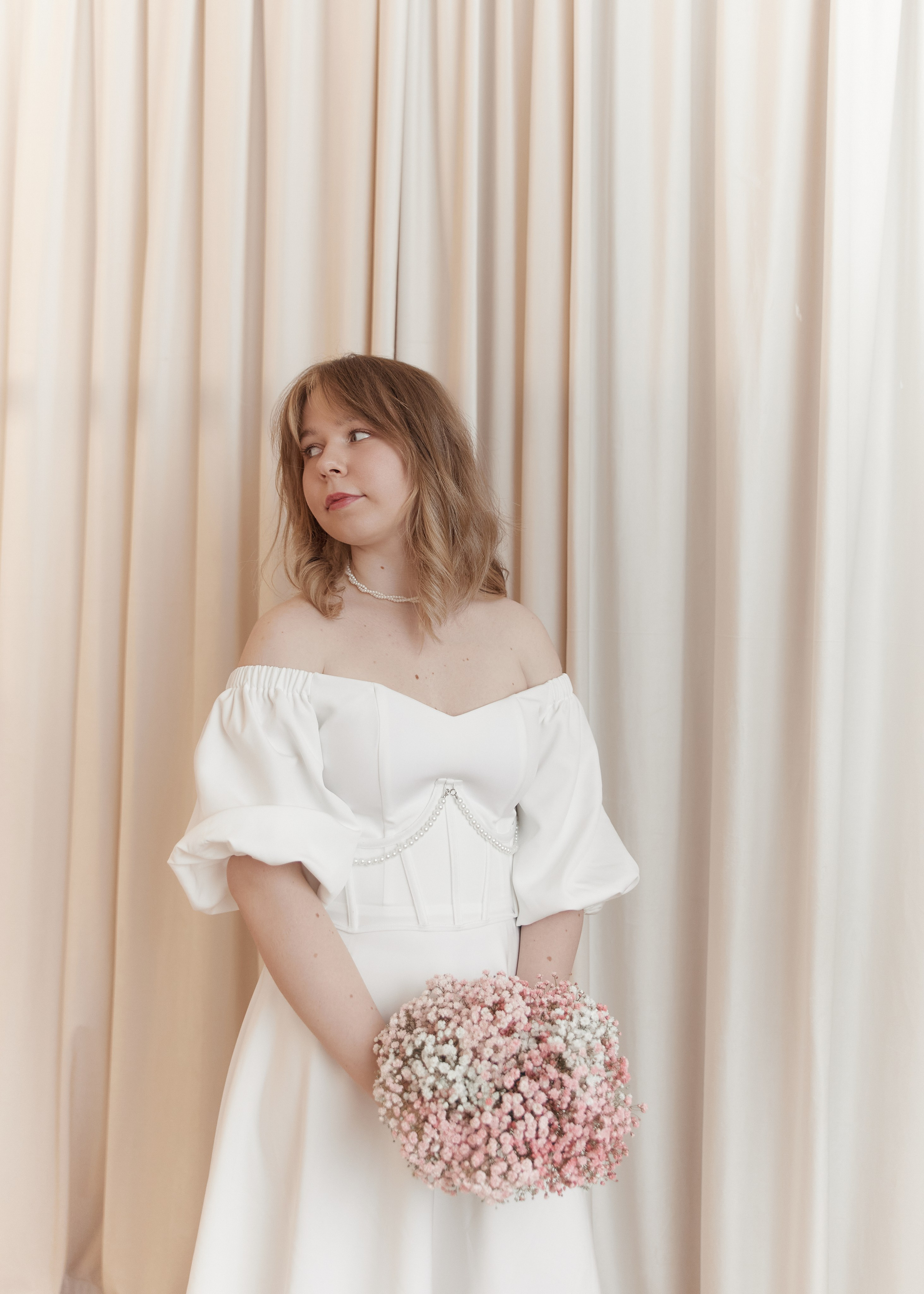 Эдуард & Анастасия