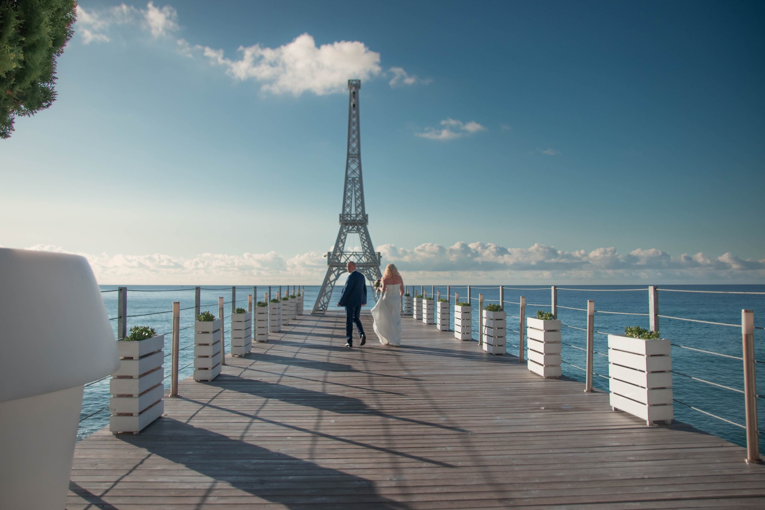 Михаил и Наталья массандровский дворец. Фотограф и видеограф в Крыму и Севастополе