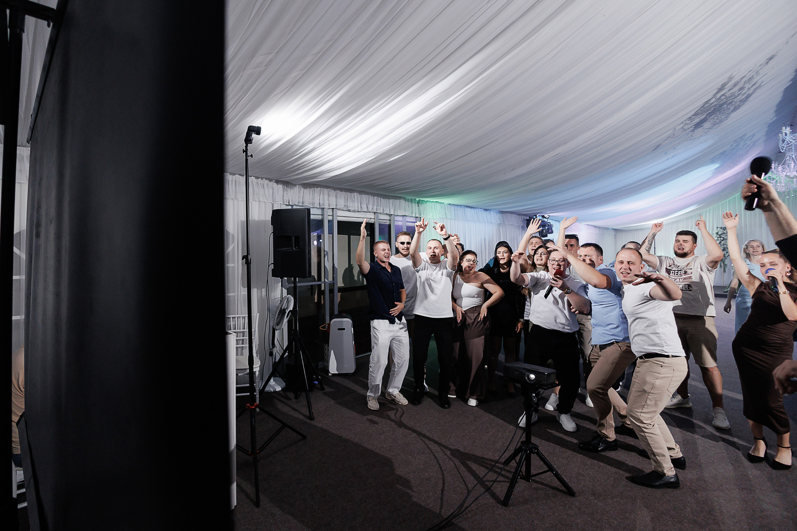 Свадьба. Свадебный и семейный фотограф в Твери и Тверской области