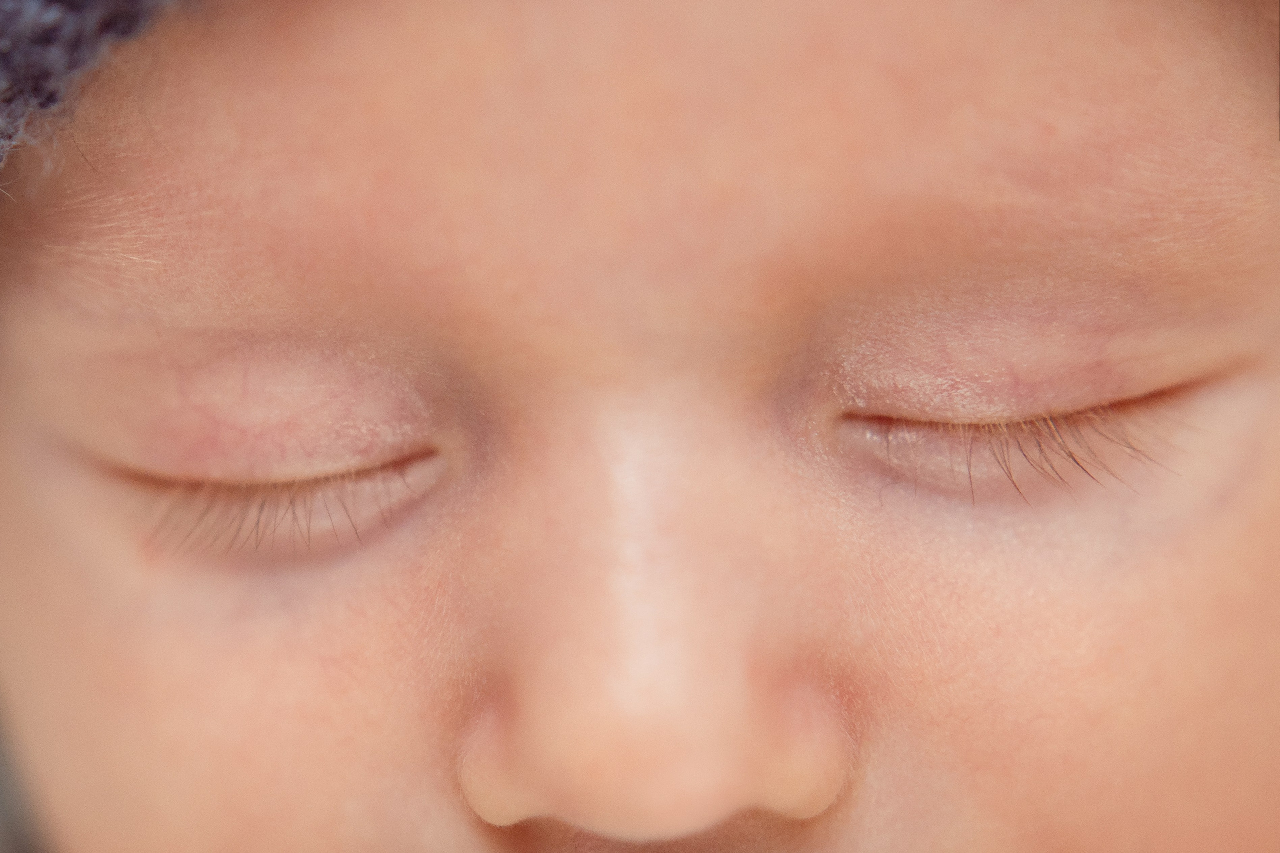 Малыш Артемка (1 месяц 25 дней). Фотограф в Северском районе| г. Краснодар Алена Заливчая