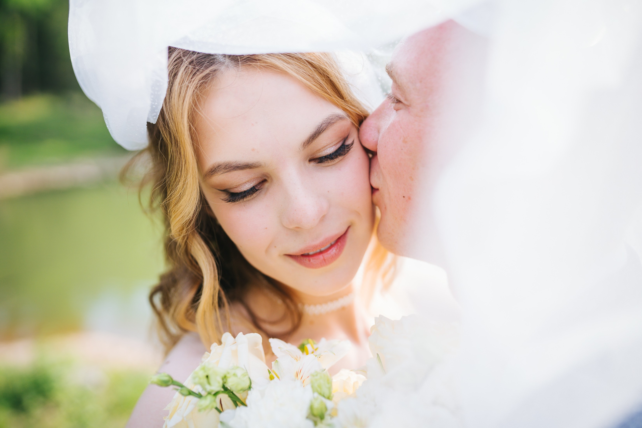 Свадьбы. Фотограф во Владивостоке Ефремов Дмитрий