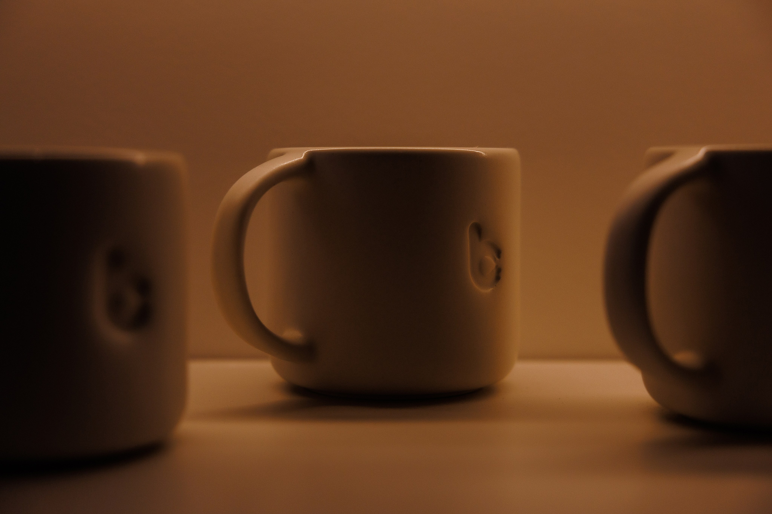 Balance Coffee Открытие. Фотограф Ставрополь Петр Голубенко