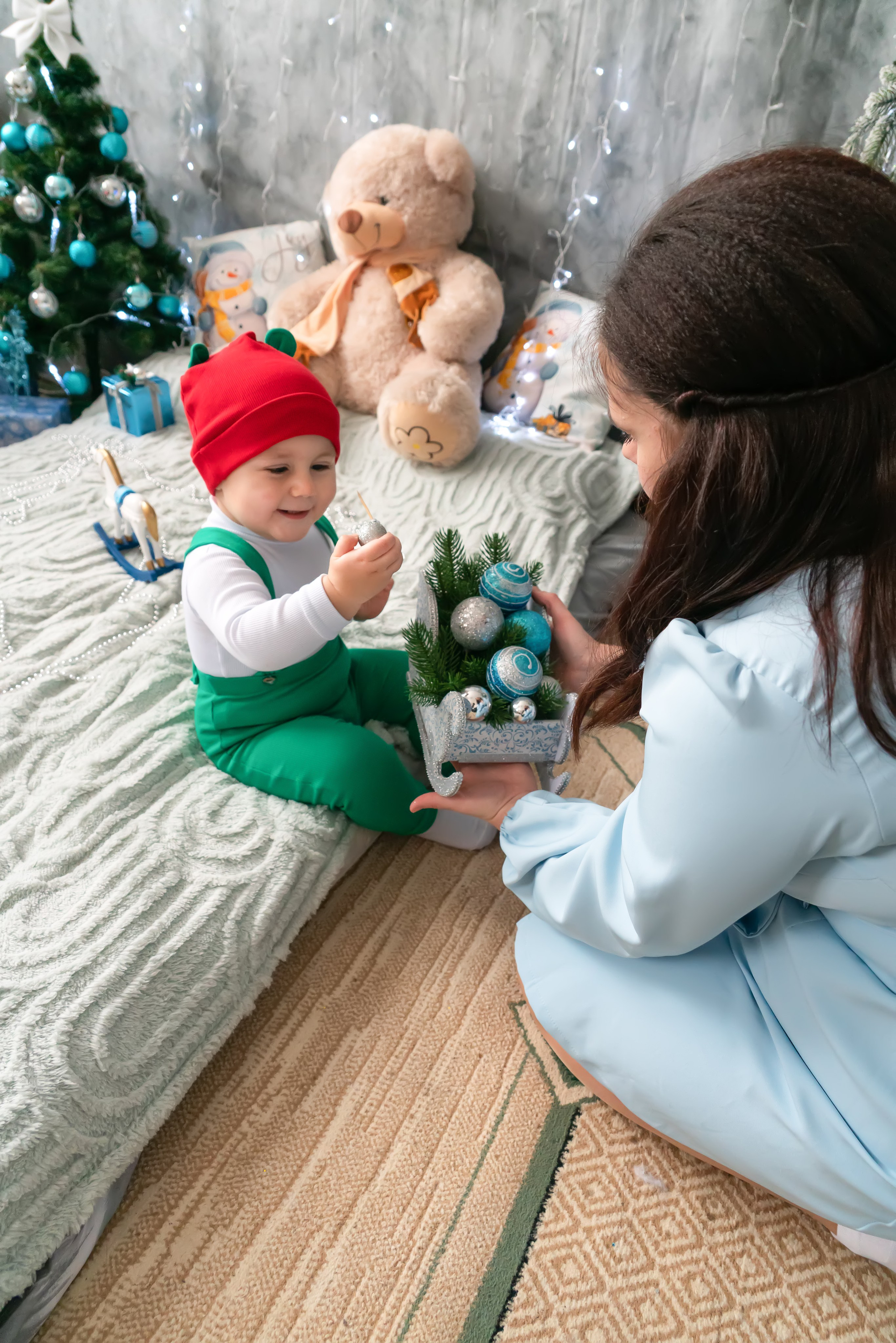 Татьяна и Матвей. Семейный и детский фотограф Тула Ясногорск Тульская область Надежда Кукушкина