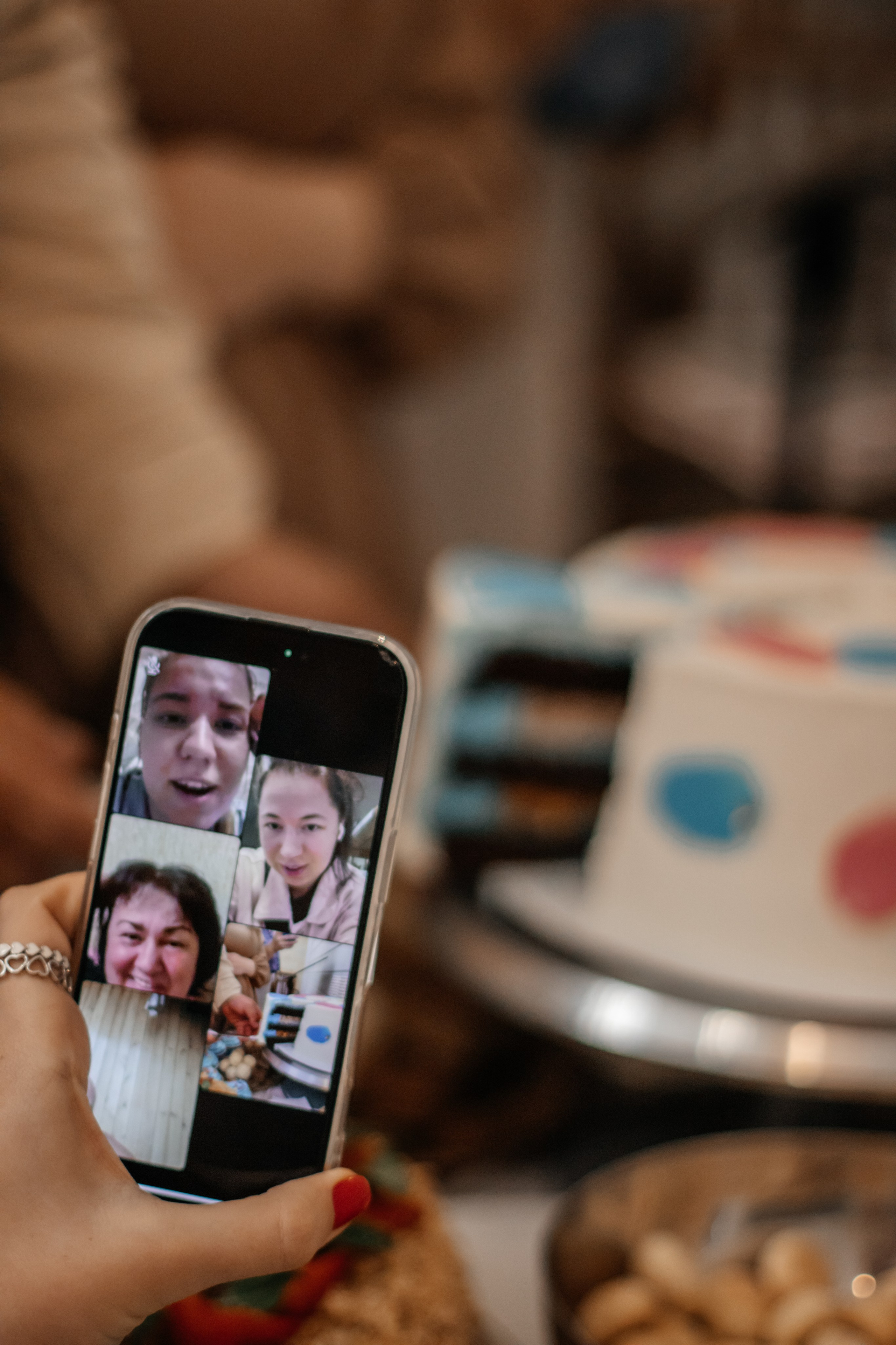 Праздники. Фотограф в Москве и Московской области — Акулина Софья