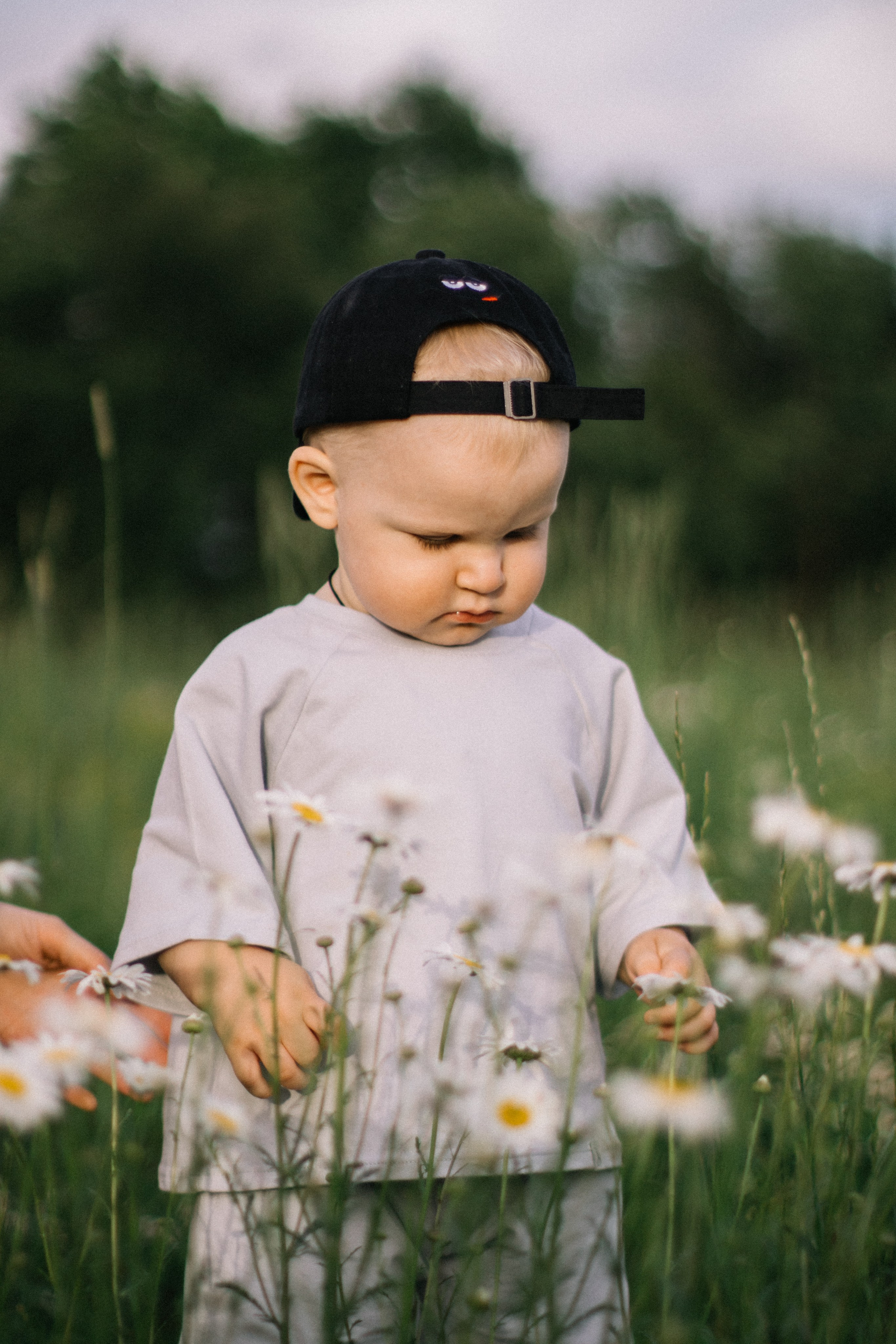 Семейная съемка. Фотограф в Москве и Московской области — Акулина Софья