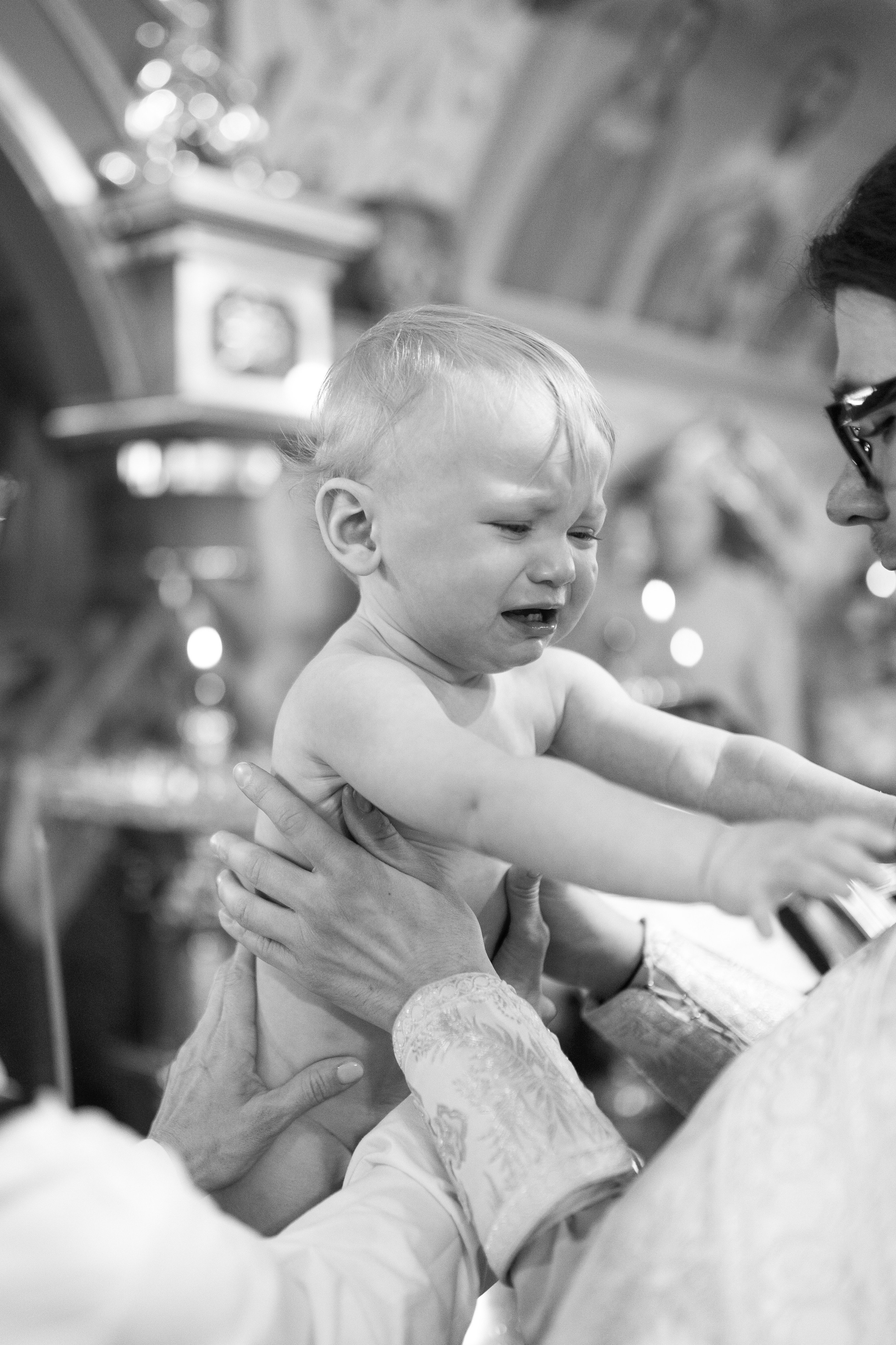 Фотосессия Таинства Венчания и Крещения в Суздале и Владимире. Семейный фотограф в Суздале Елена Кузнецова