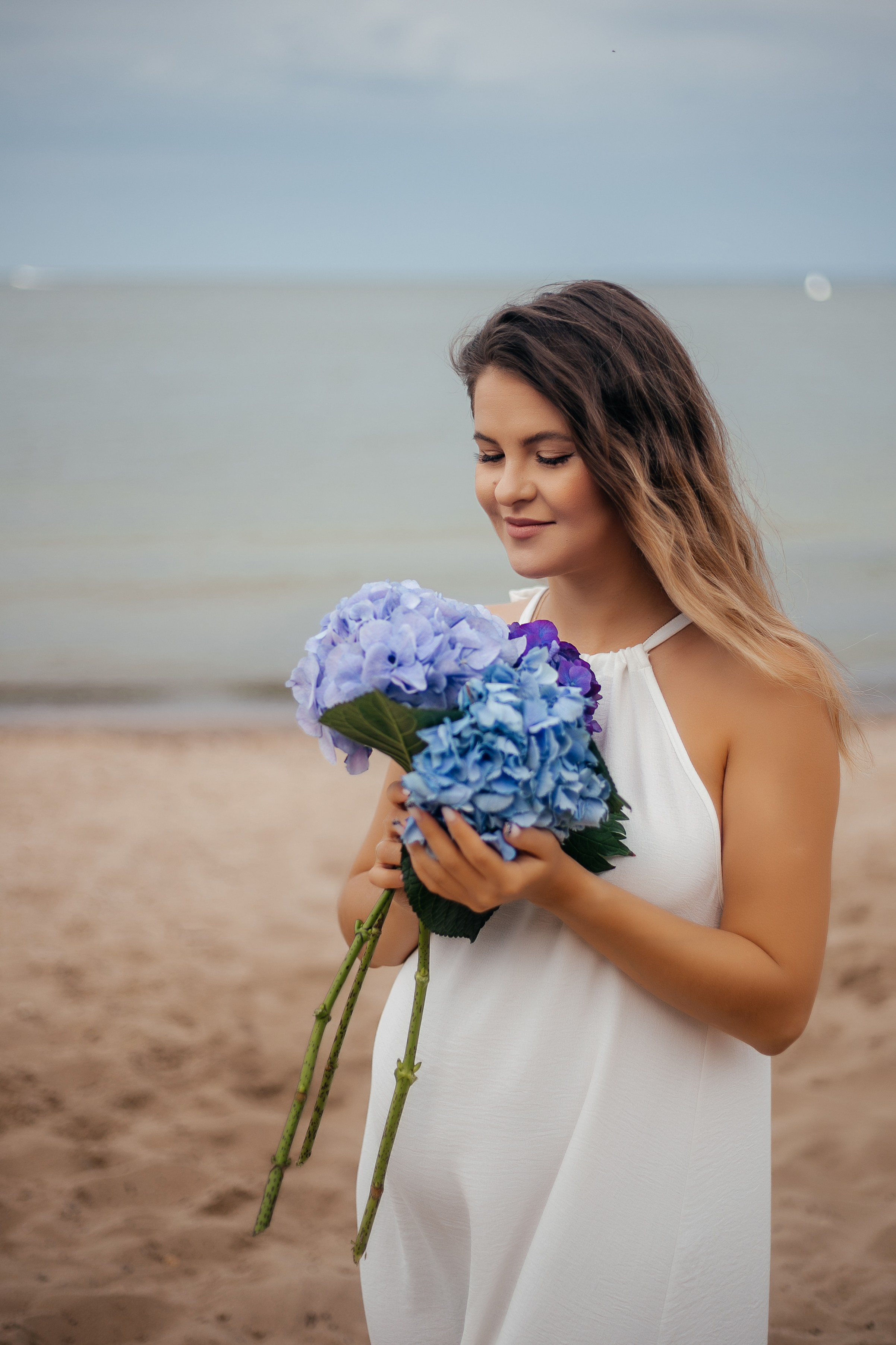 Беременность. Главная